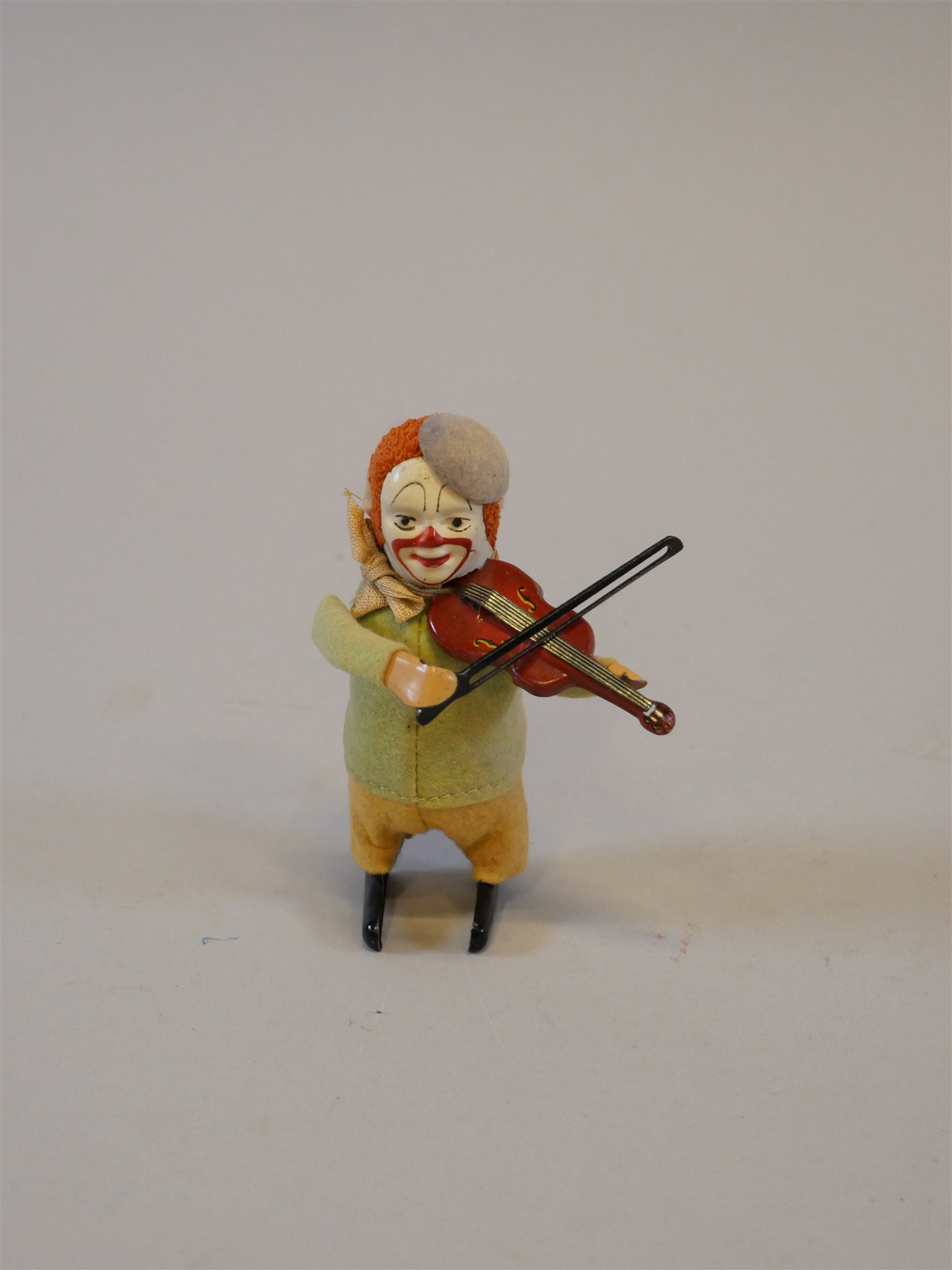 Auktion: 567 Objekt: 108