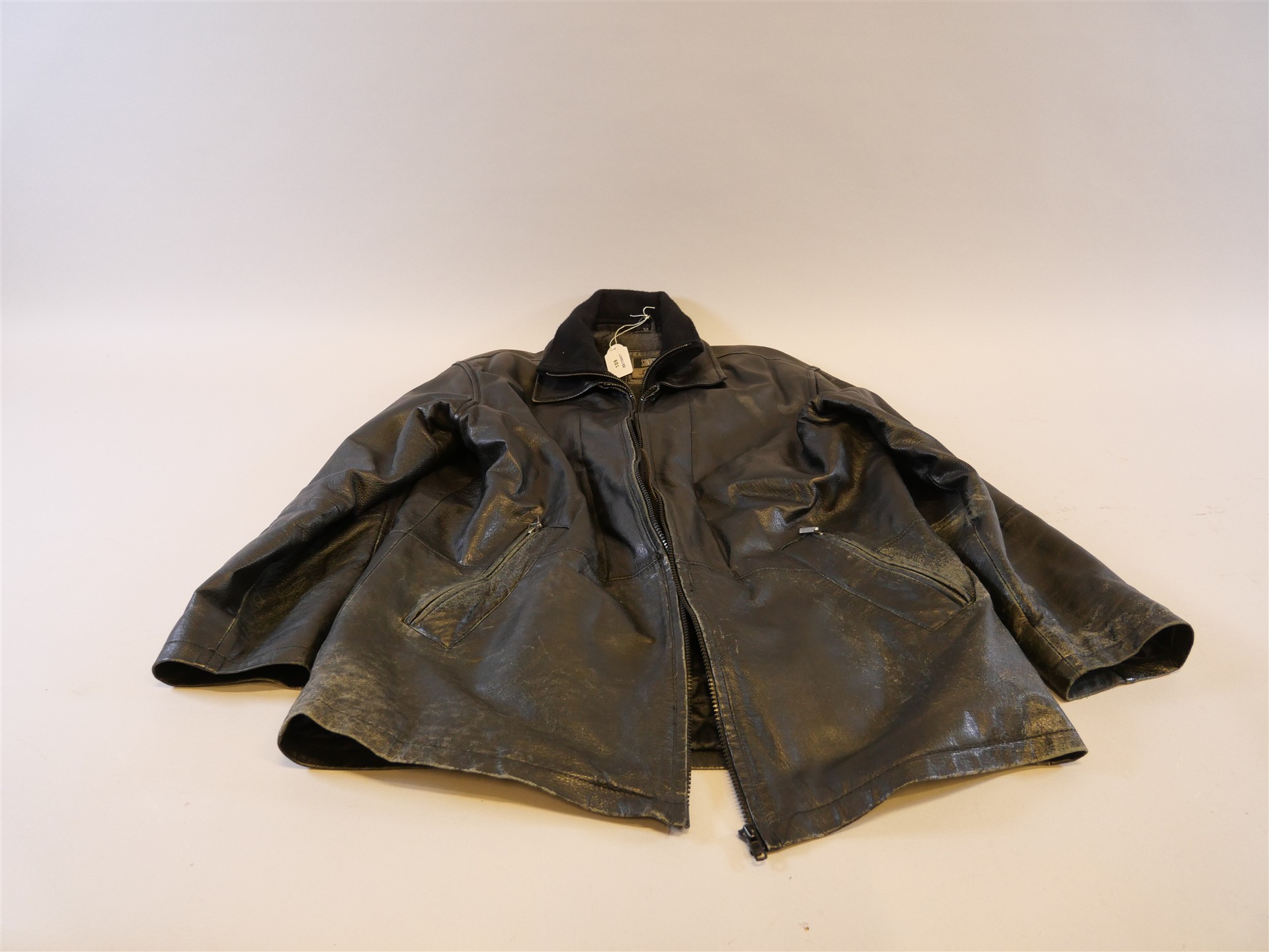 Auktion: 567 Objekt: 109