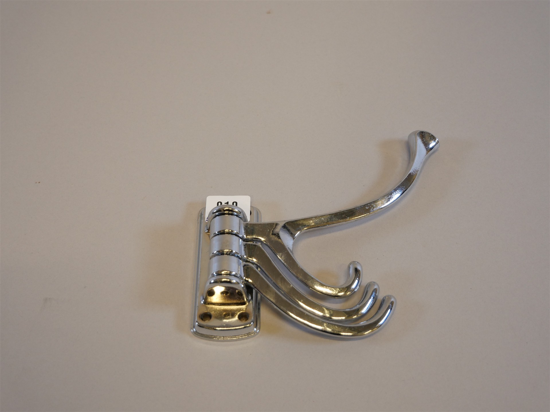 Auktion: 567 Objekt: 010