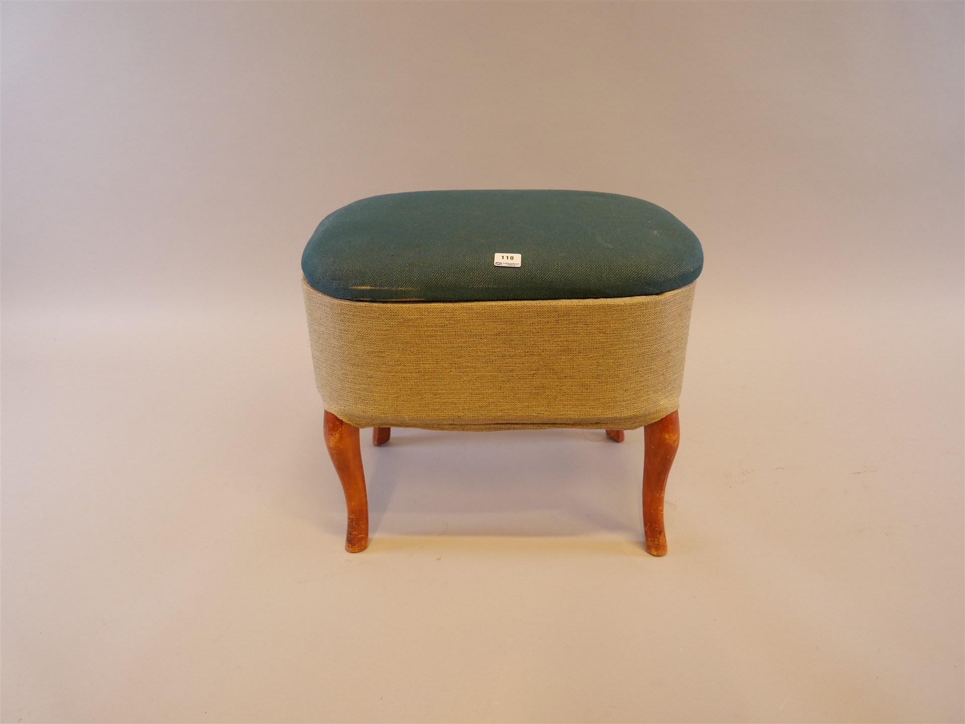 Auktion: 567 Objekt: 110