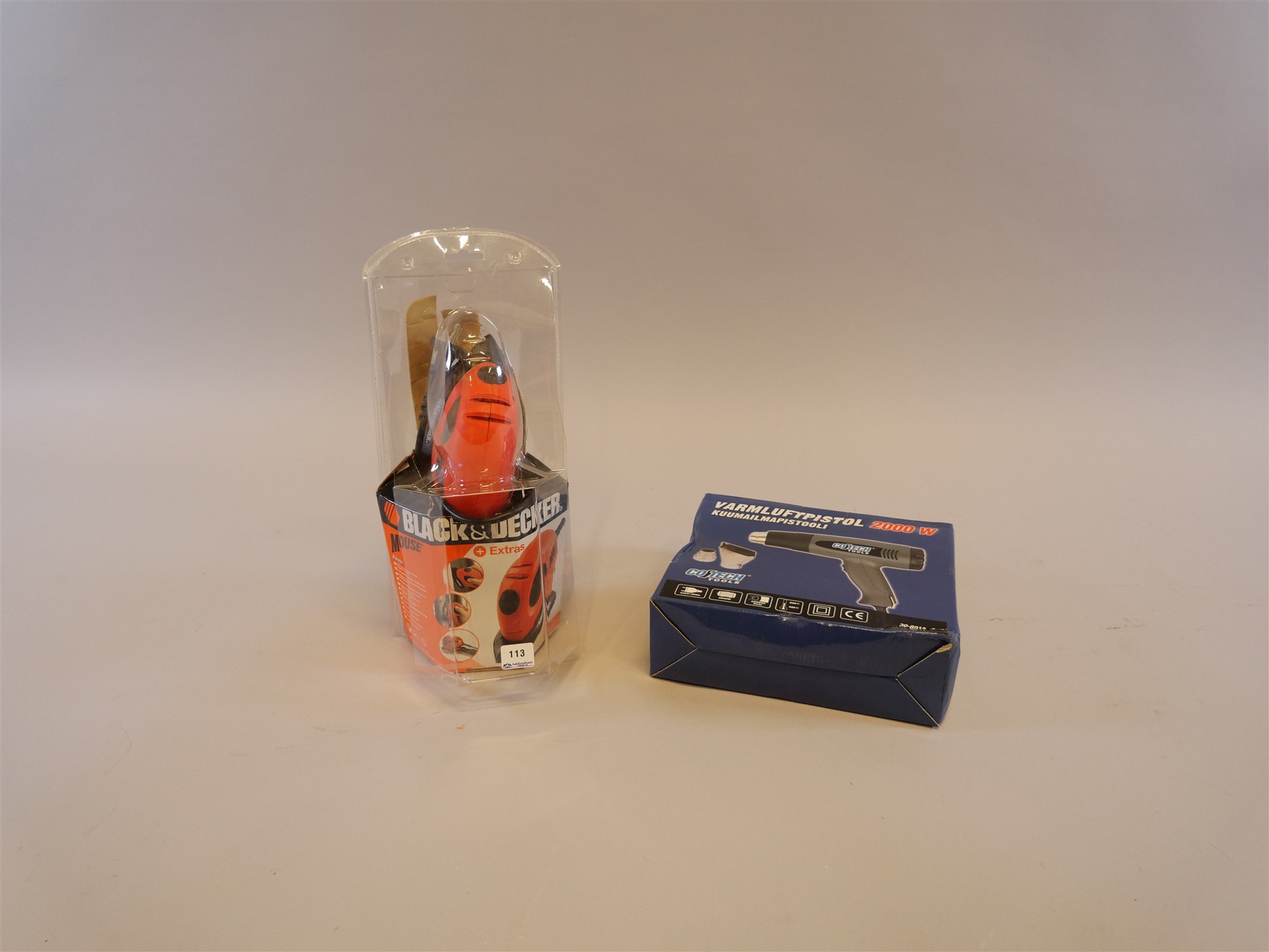 Auktion: 567 Objekt: 113