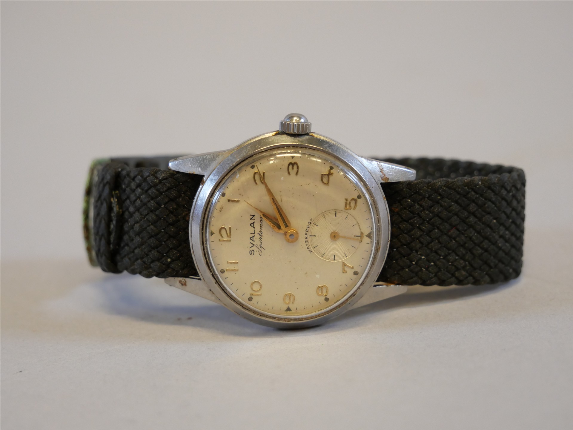 Auktion: 567 Objekt: 117