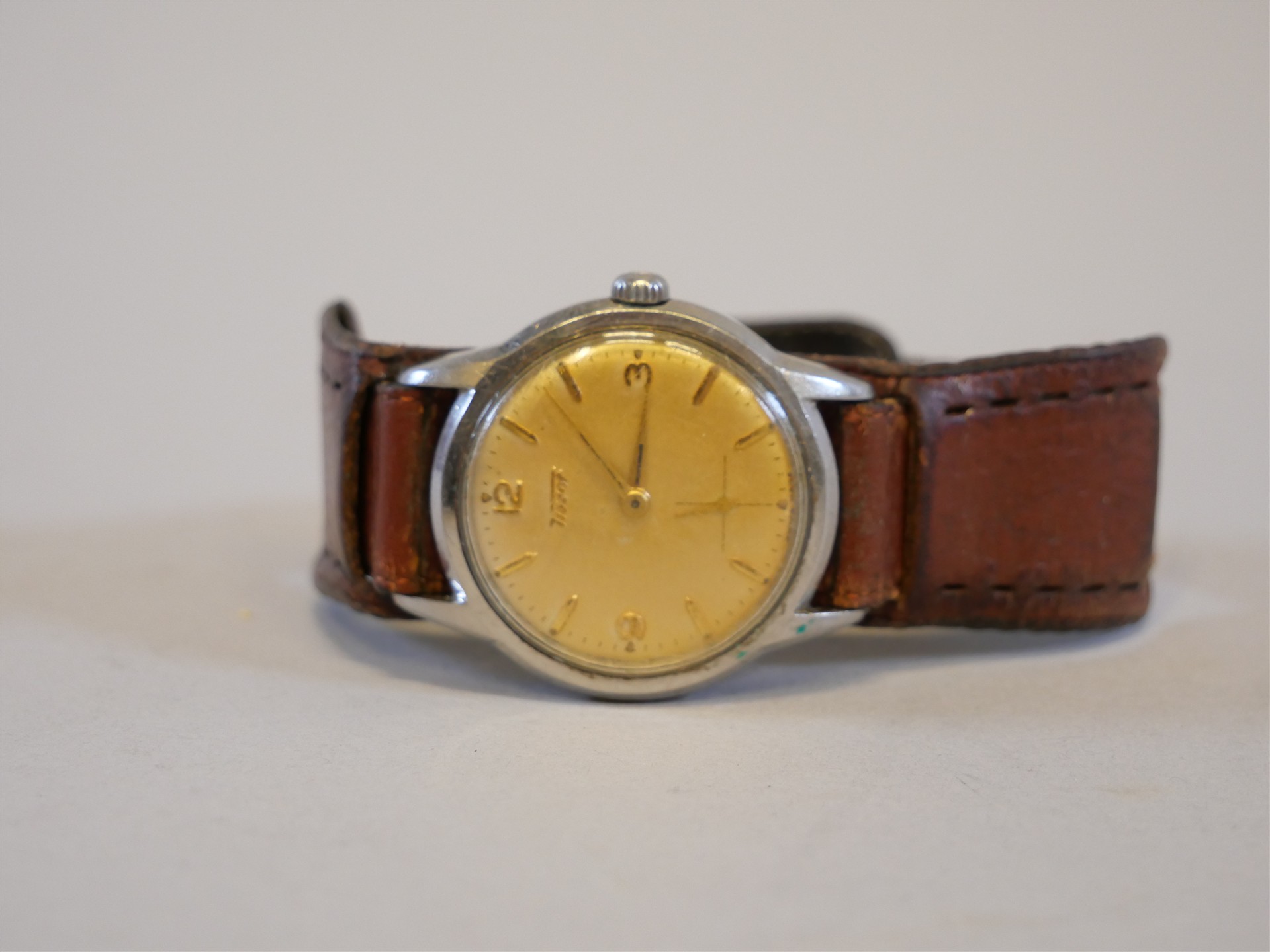 Auktion: 567 Objekt: 118