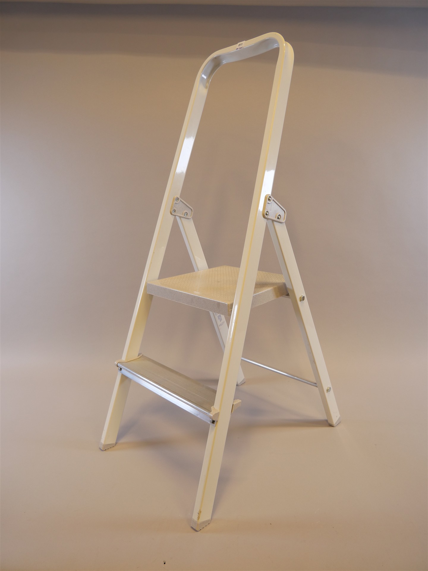 Auktion: 567 Objekt: 011