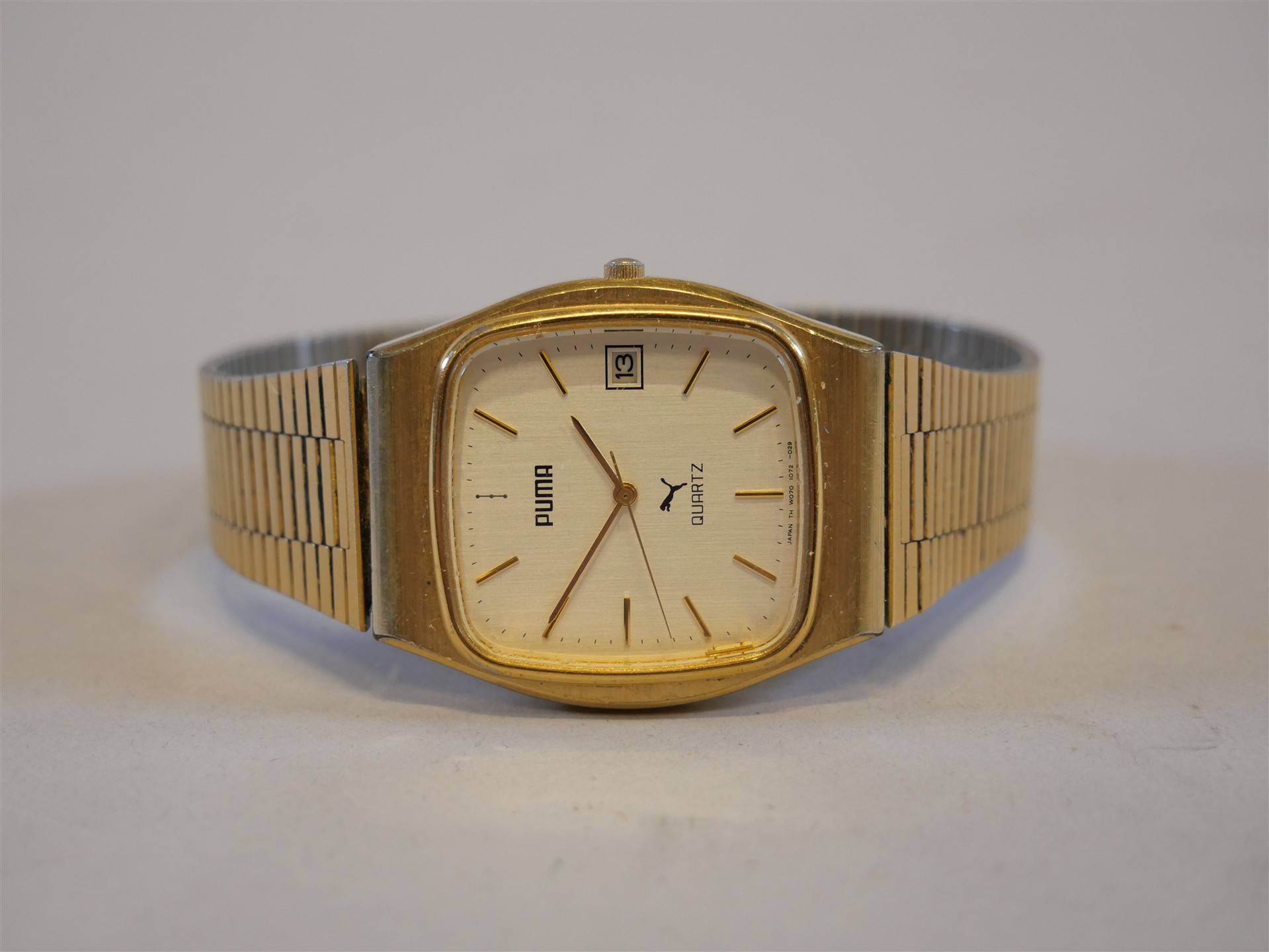 Auktion: 567 Objekt: 120