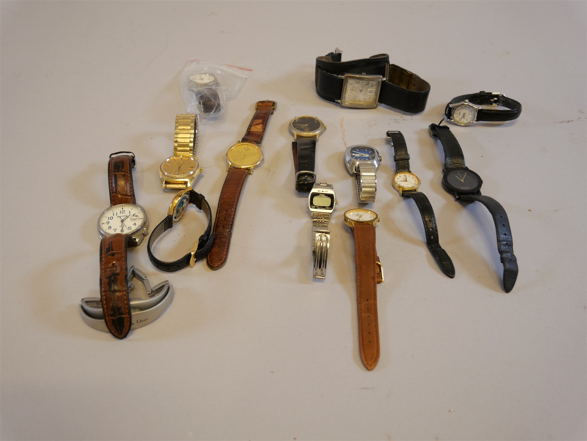 Auktion: 567 Objekt: 121