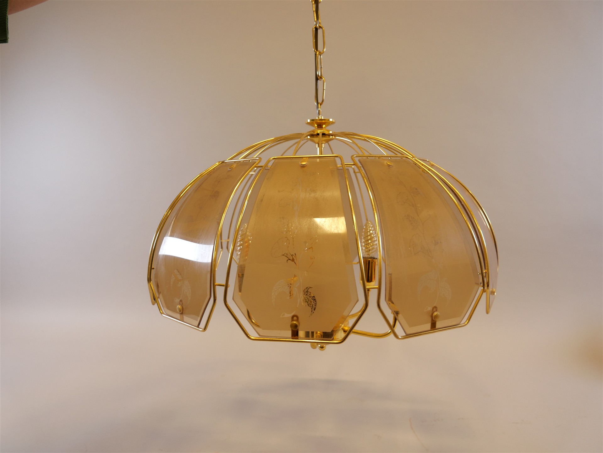 Auktion: 567 Objekt: 123