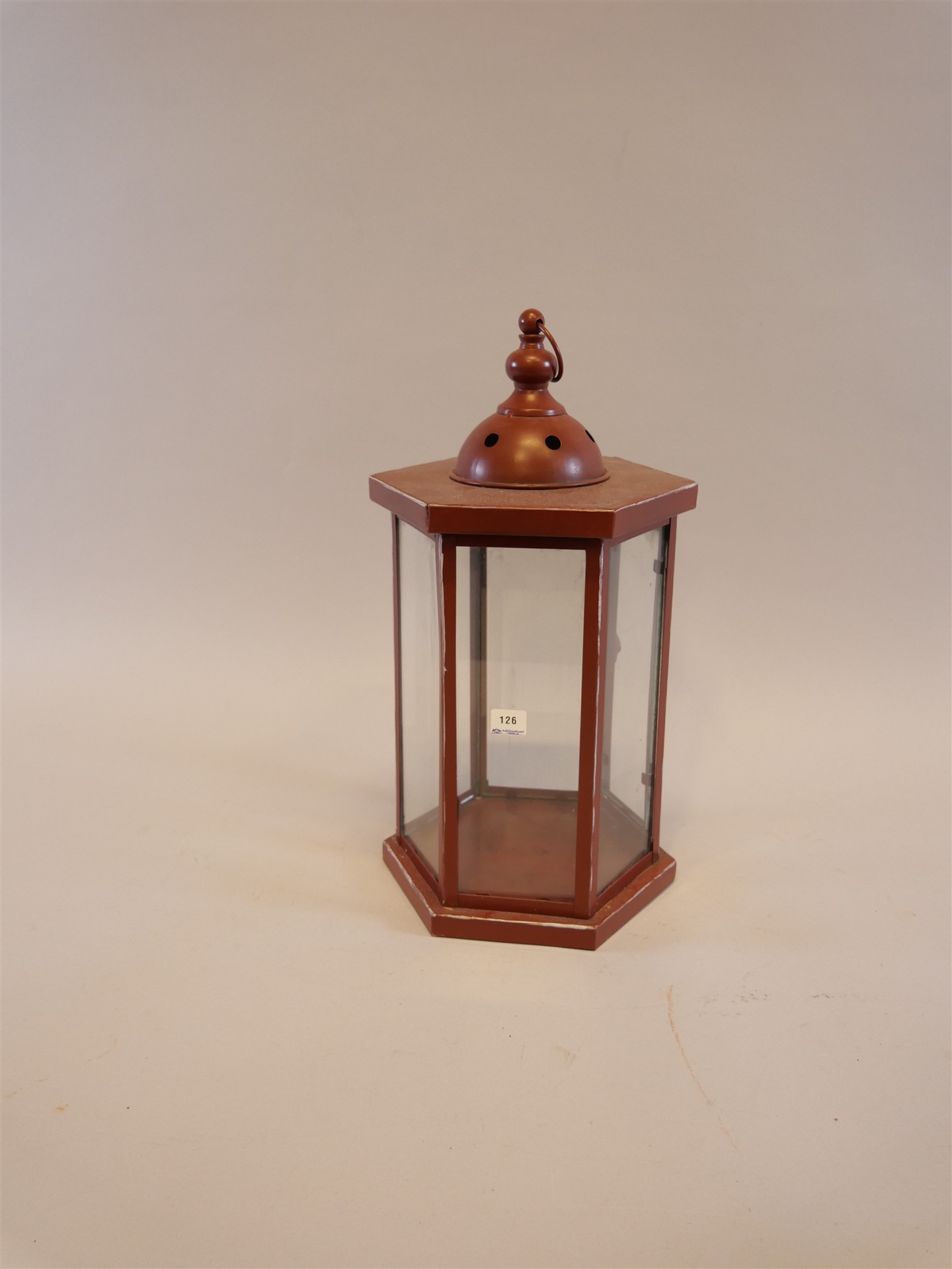 Auktion: 567 Objekt: 126