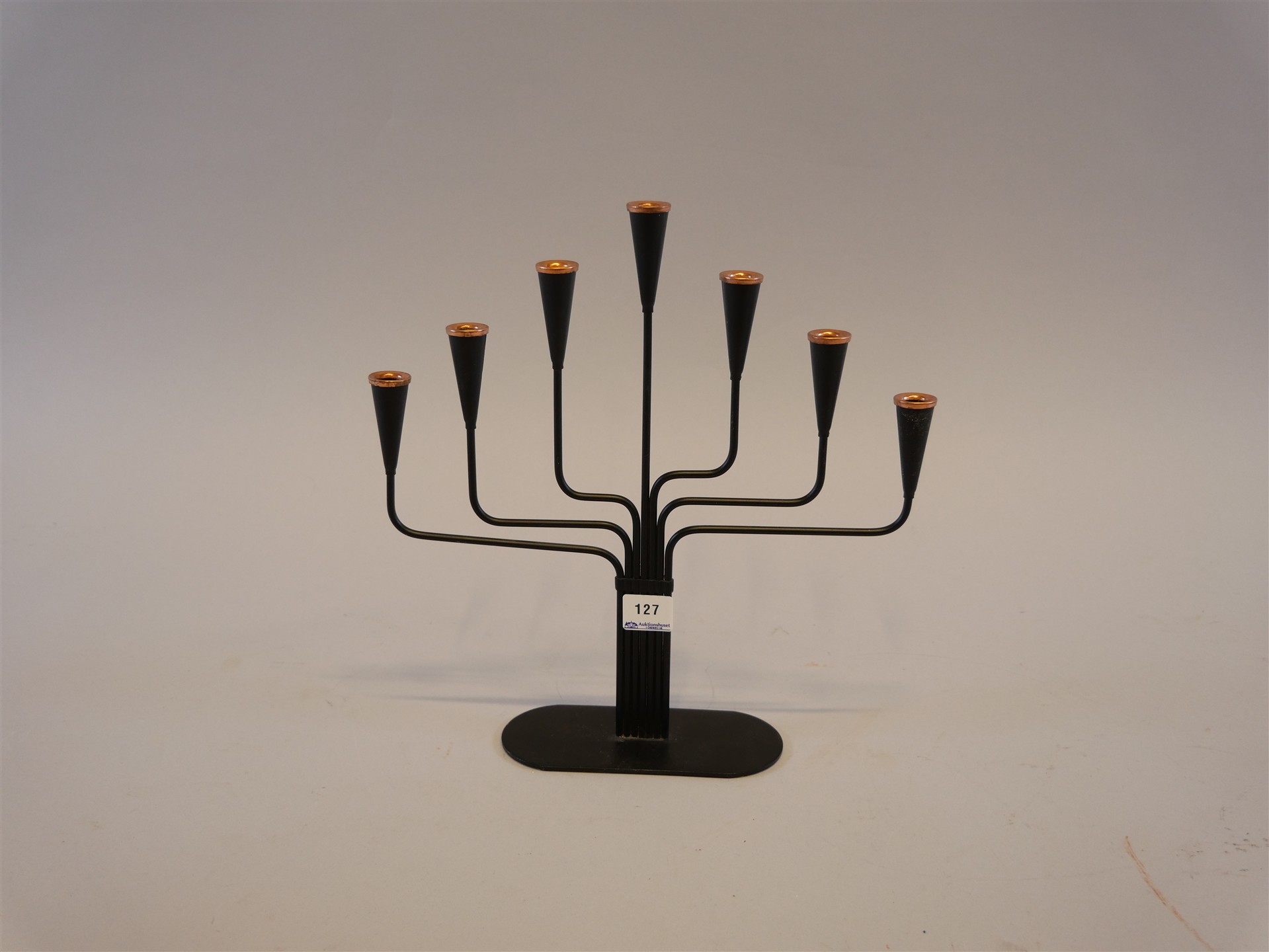 Auktion: 567 Objekt: 127