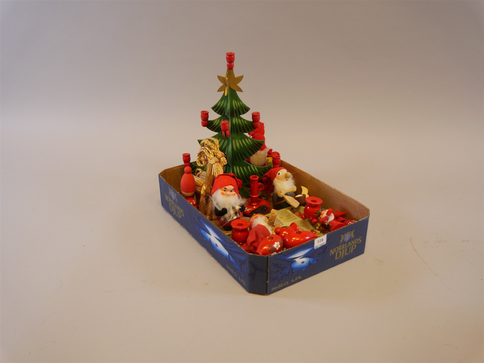 Auktion: 567 Objekt: 128