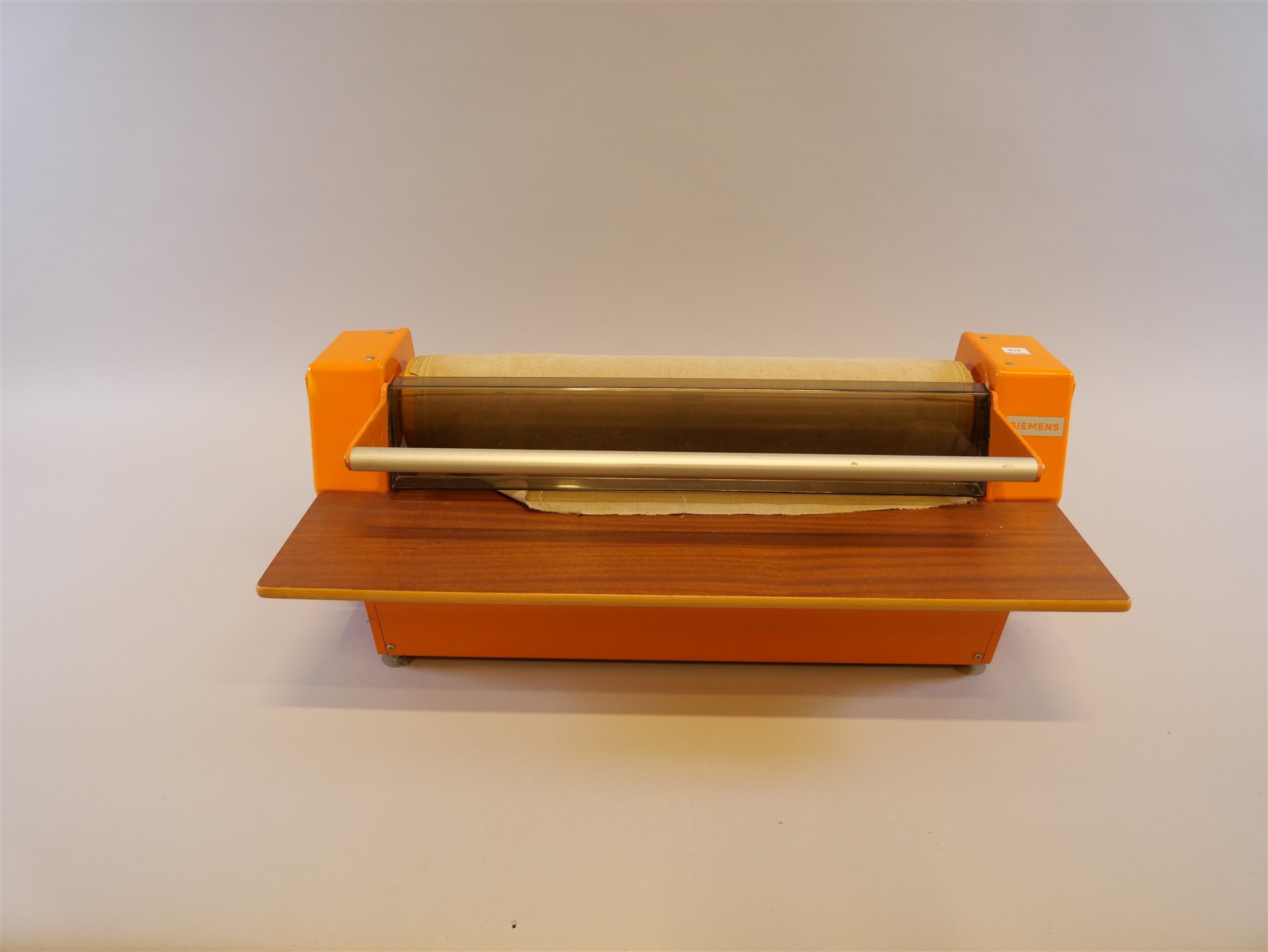 Auktion: 567 Objekt: 012