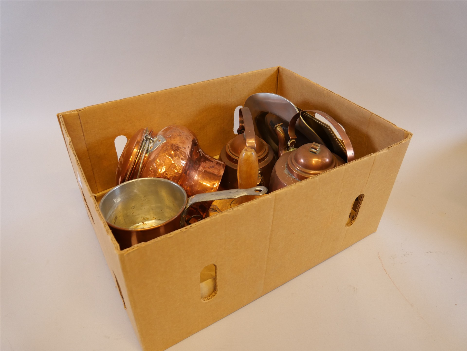 Auktion: 567 Objekt: 130