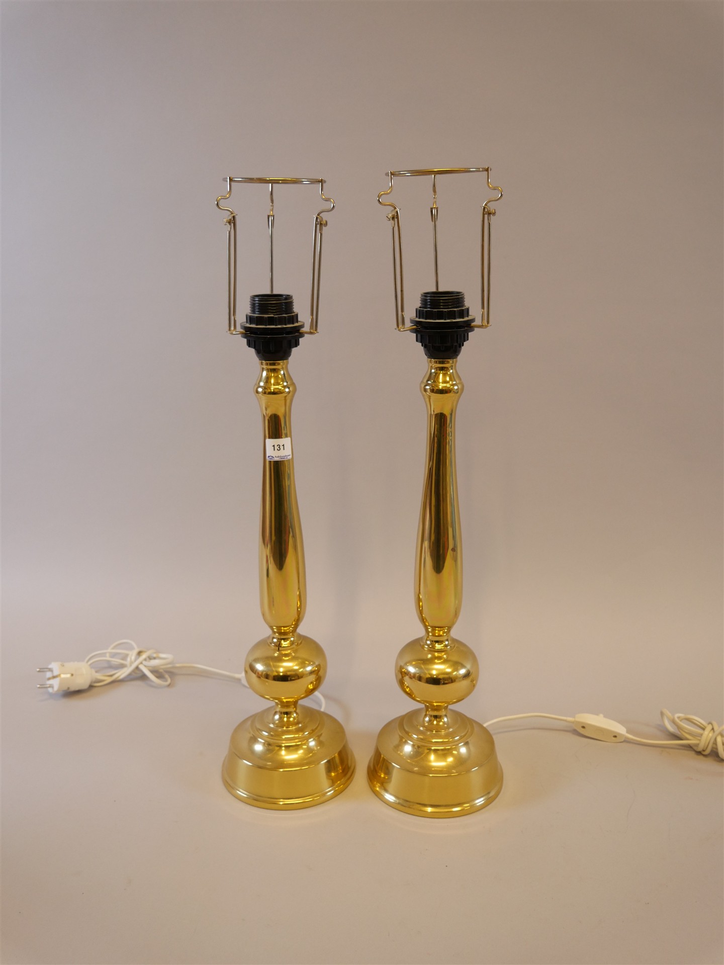 Auktion: 567 Objekt: 131