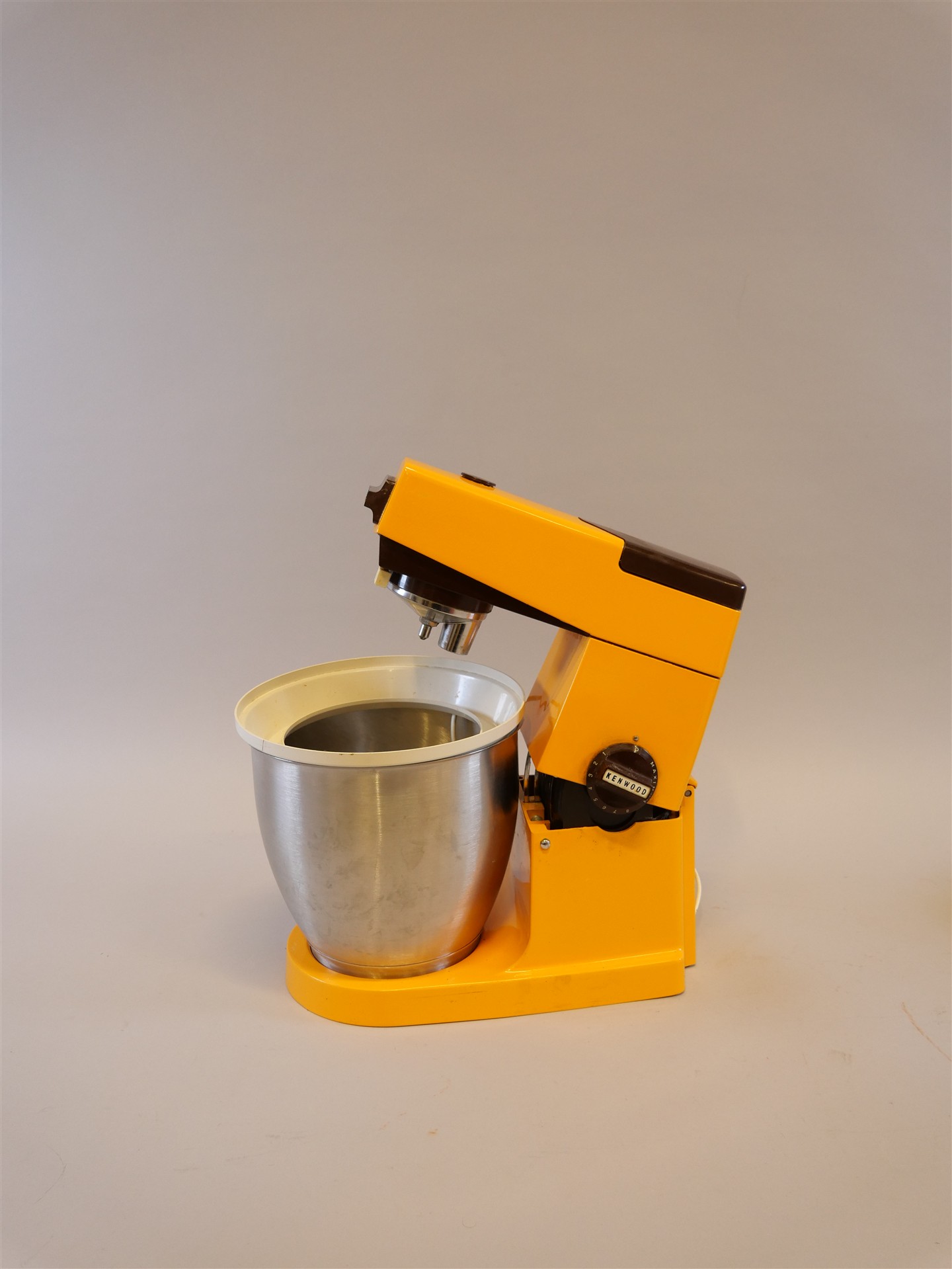 Auktion: 567 Objekt: 132