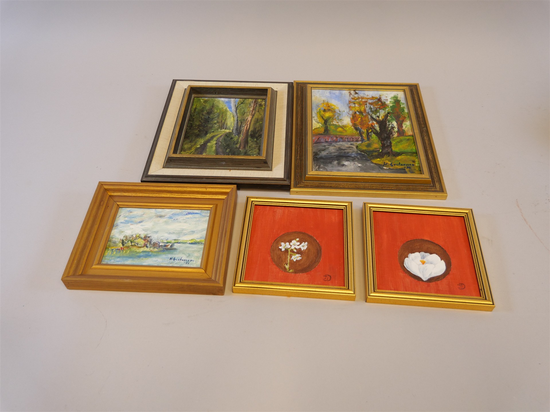 Auktion: 567 Objekt: 133