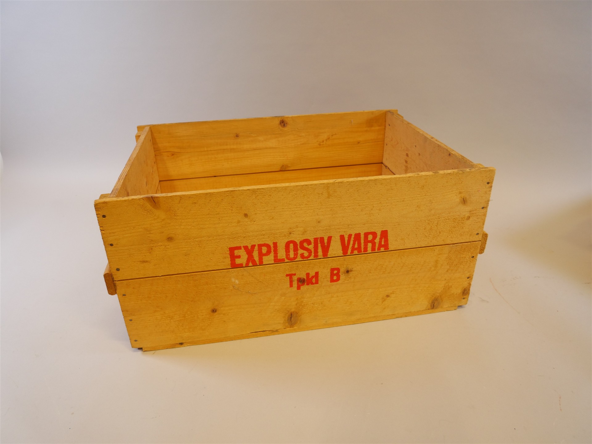 Auktion: 567 Objekt: 134