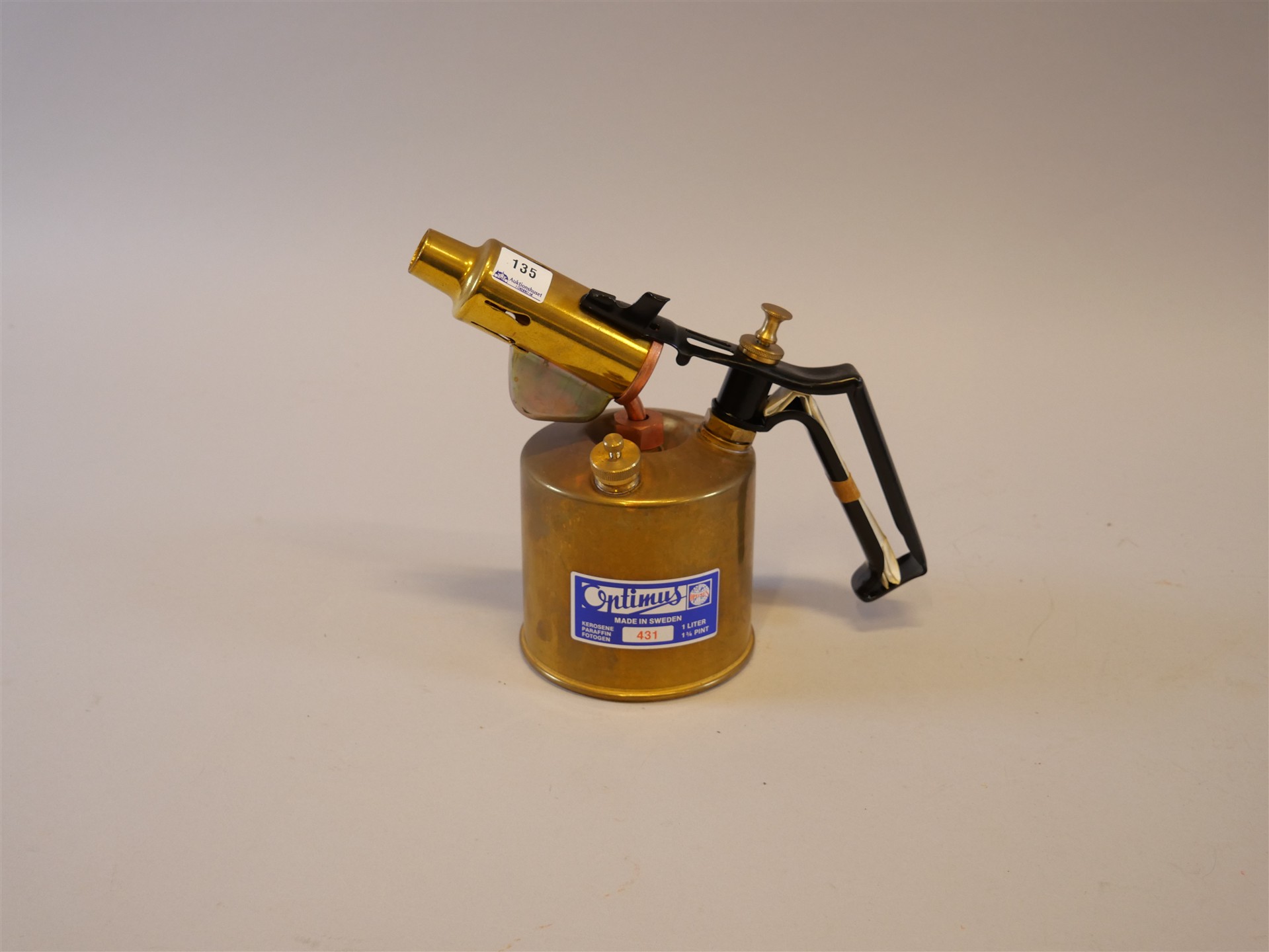 Auktion: 567 Objekt: 135