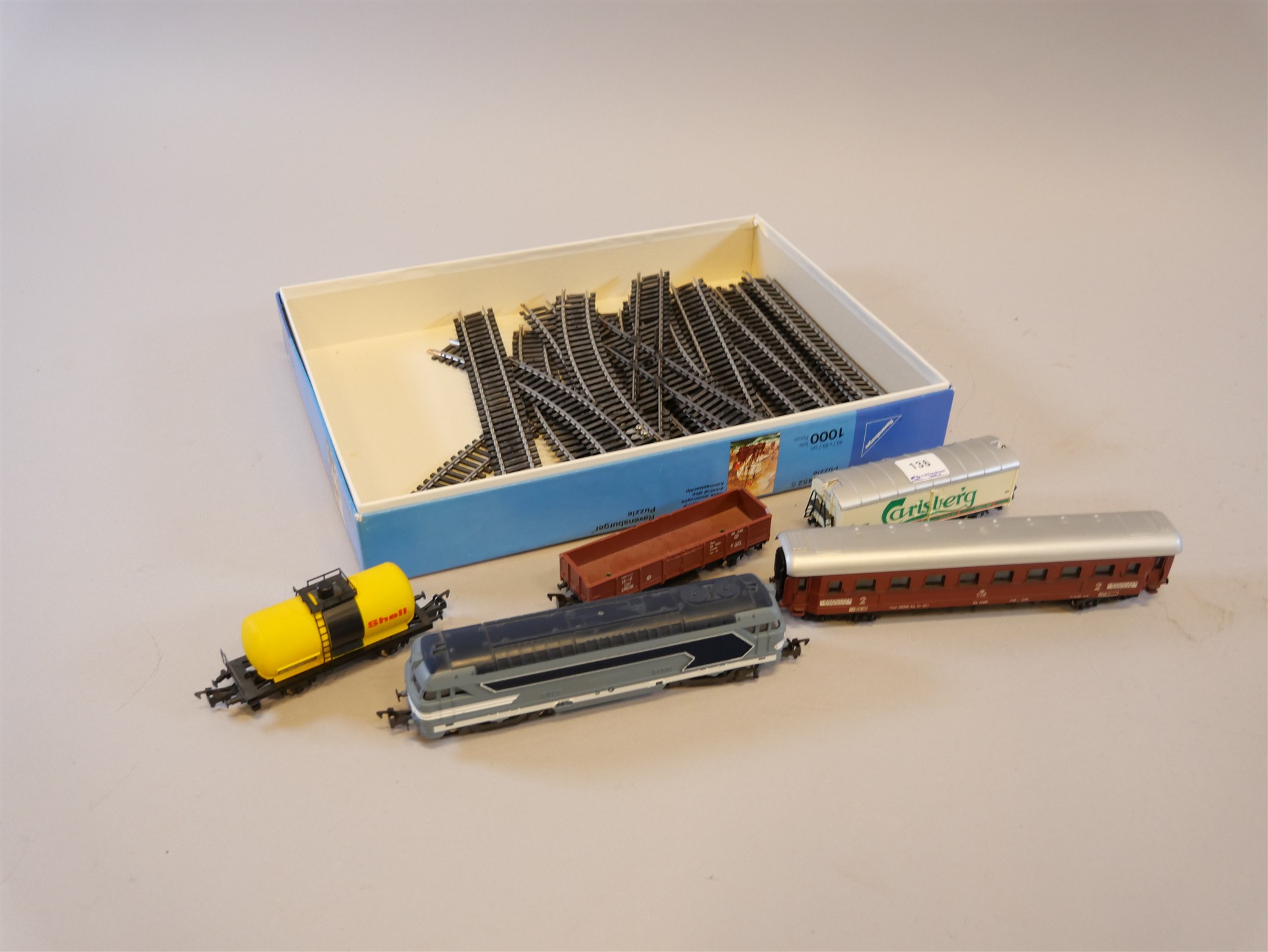 Auktion: 567 Objekt: 136