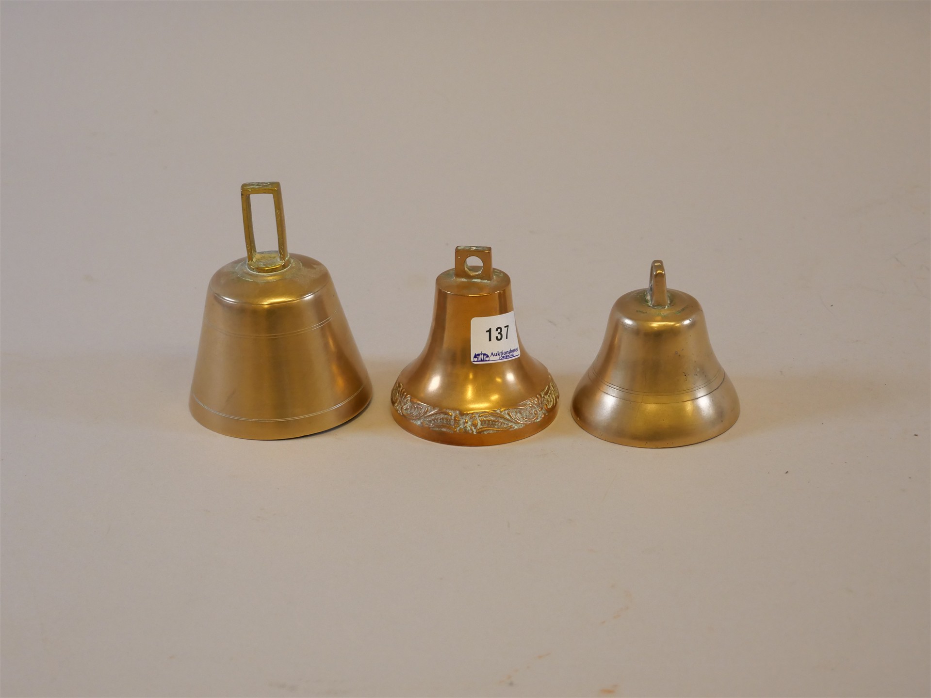 Auktion: 567 Objekt: 137