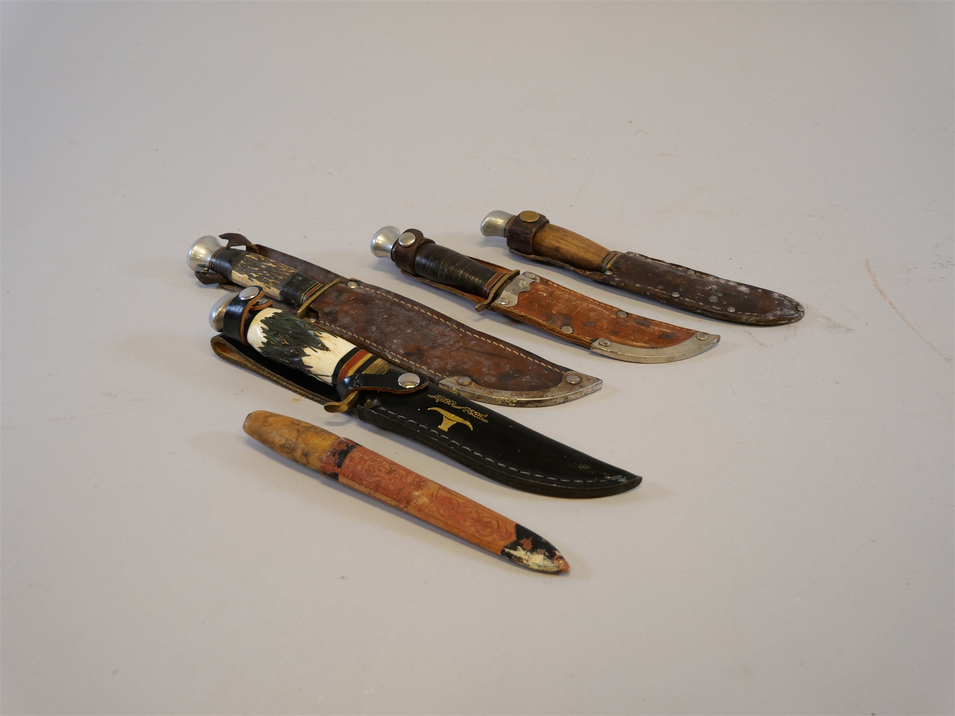 Auktion: 567 Objekt: 138