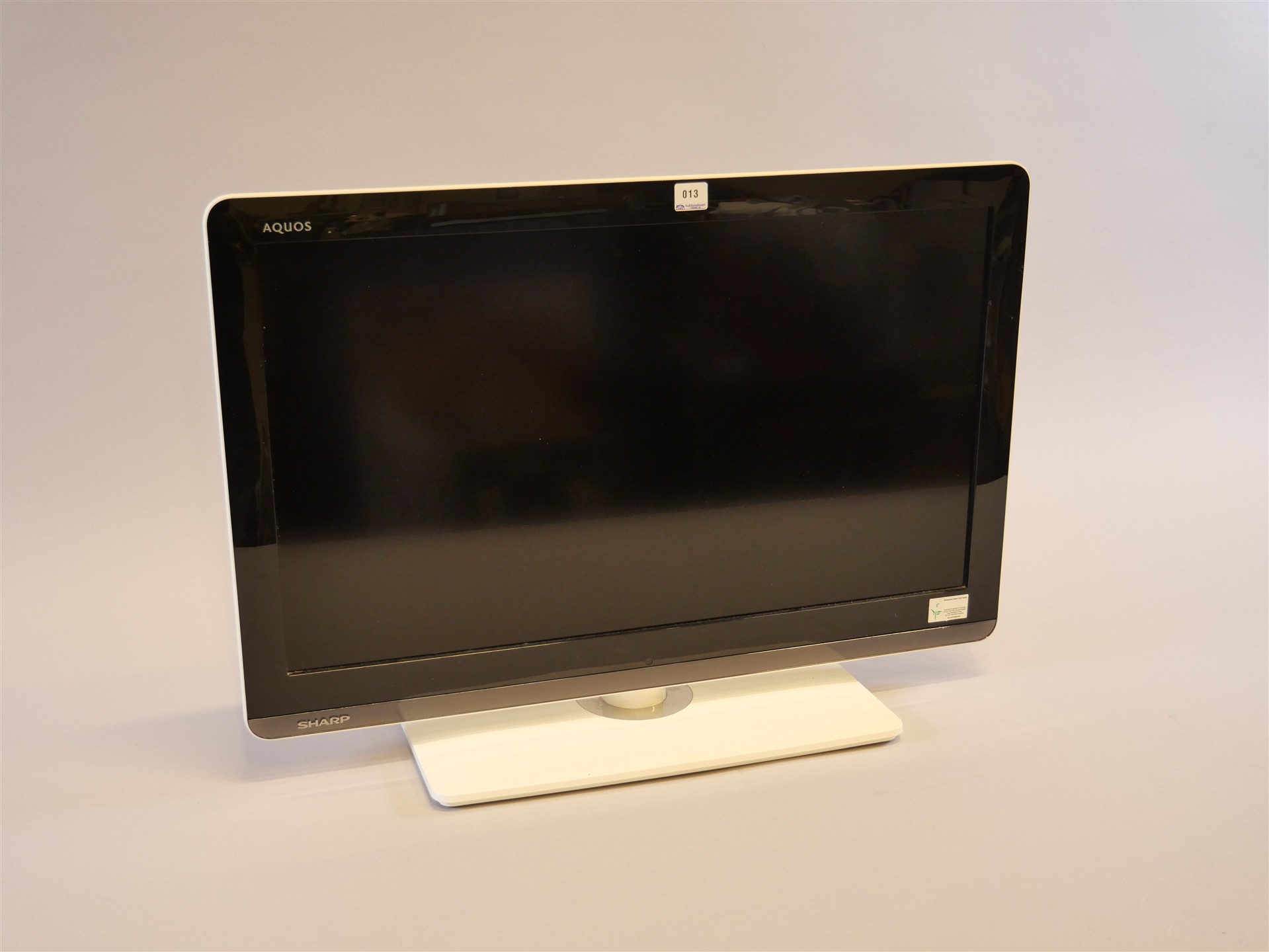 Auktion: 567 Objekt: 013