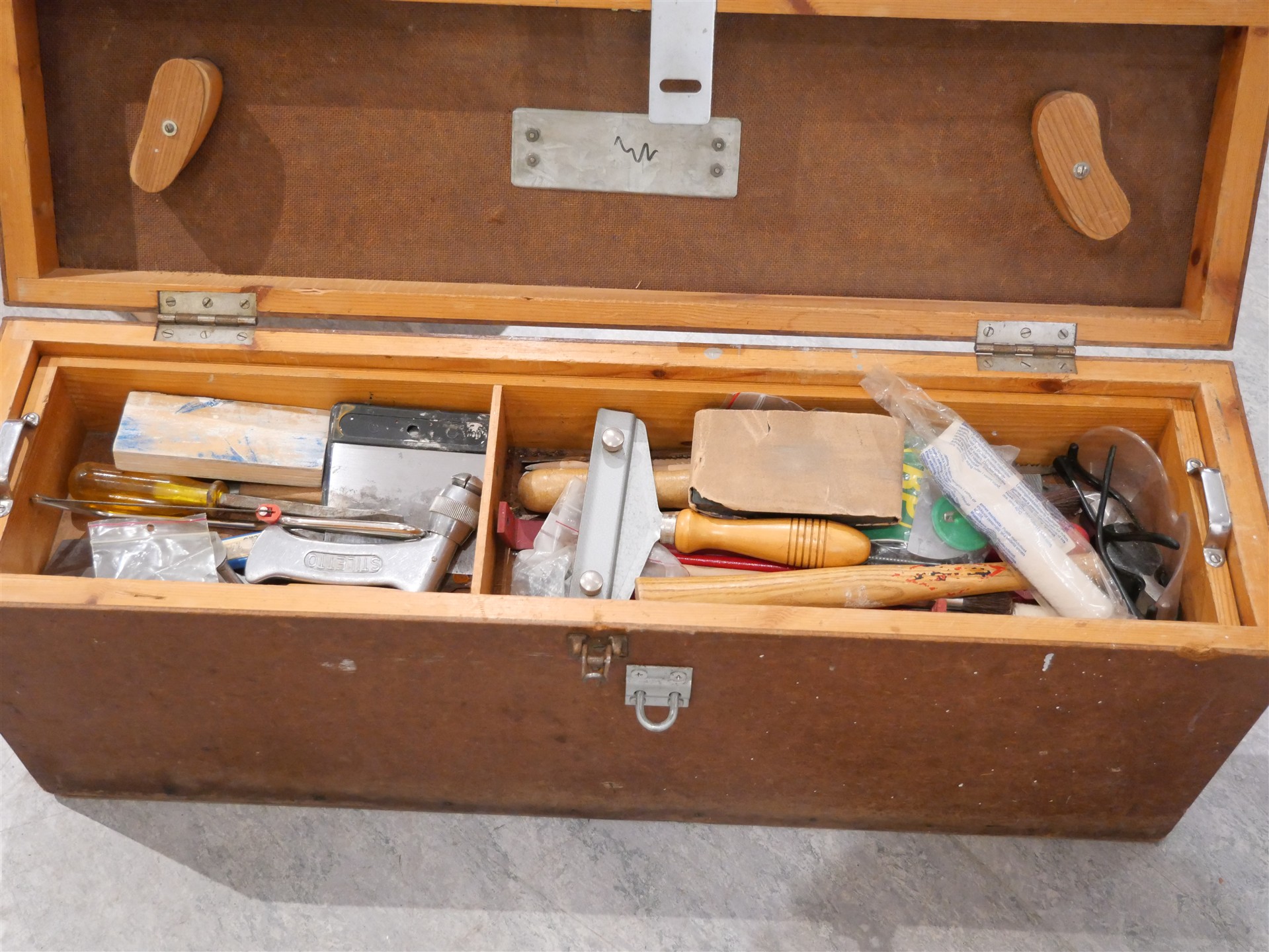 Auktion: 567 Objekt: 140