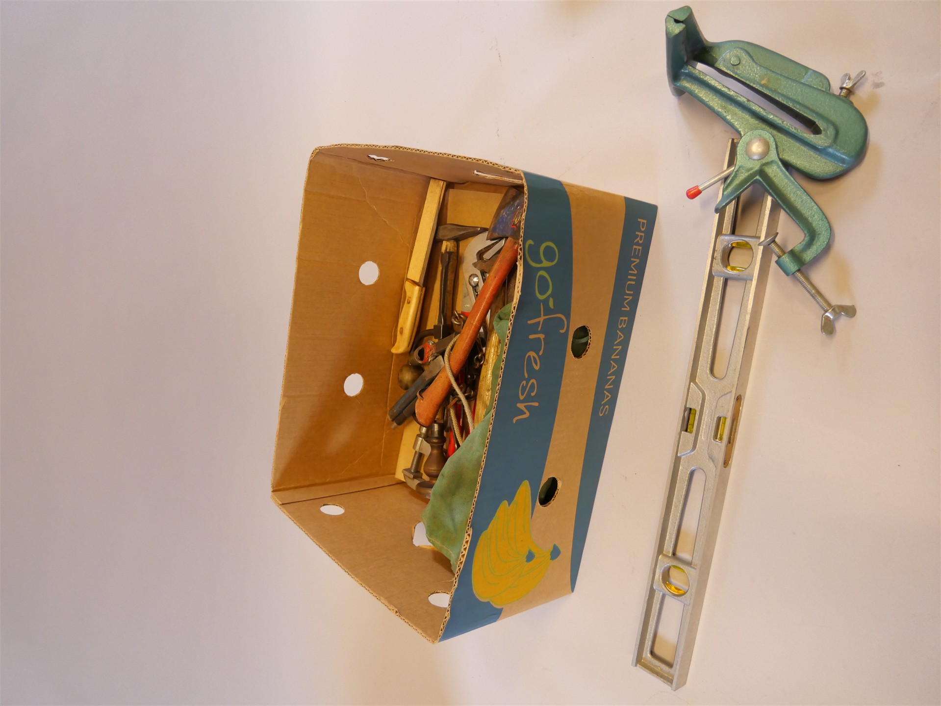 Auktion: 567 Objekt: 142