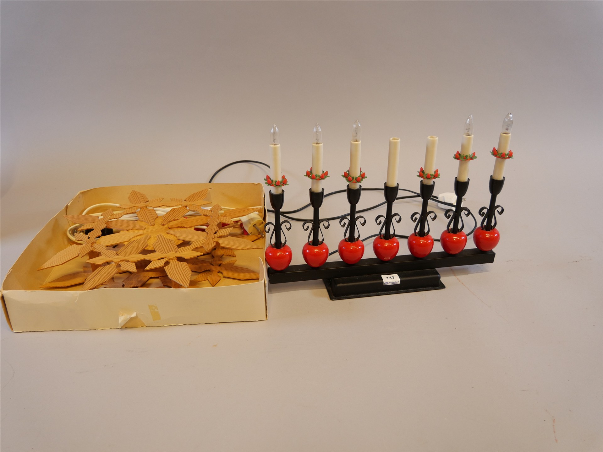 Auktion: 567 Objekt: 143