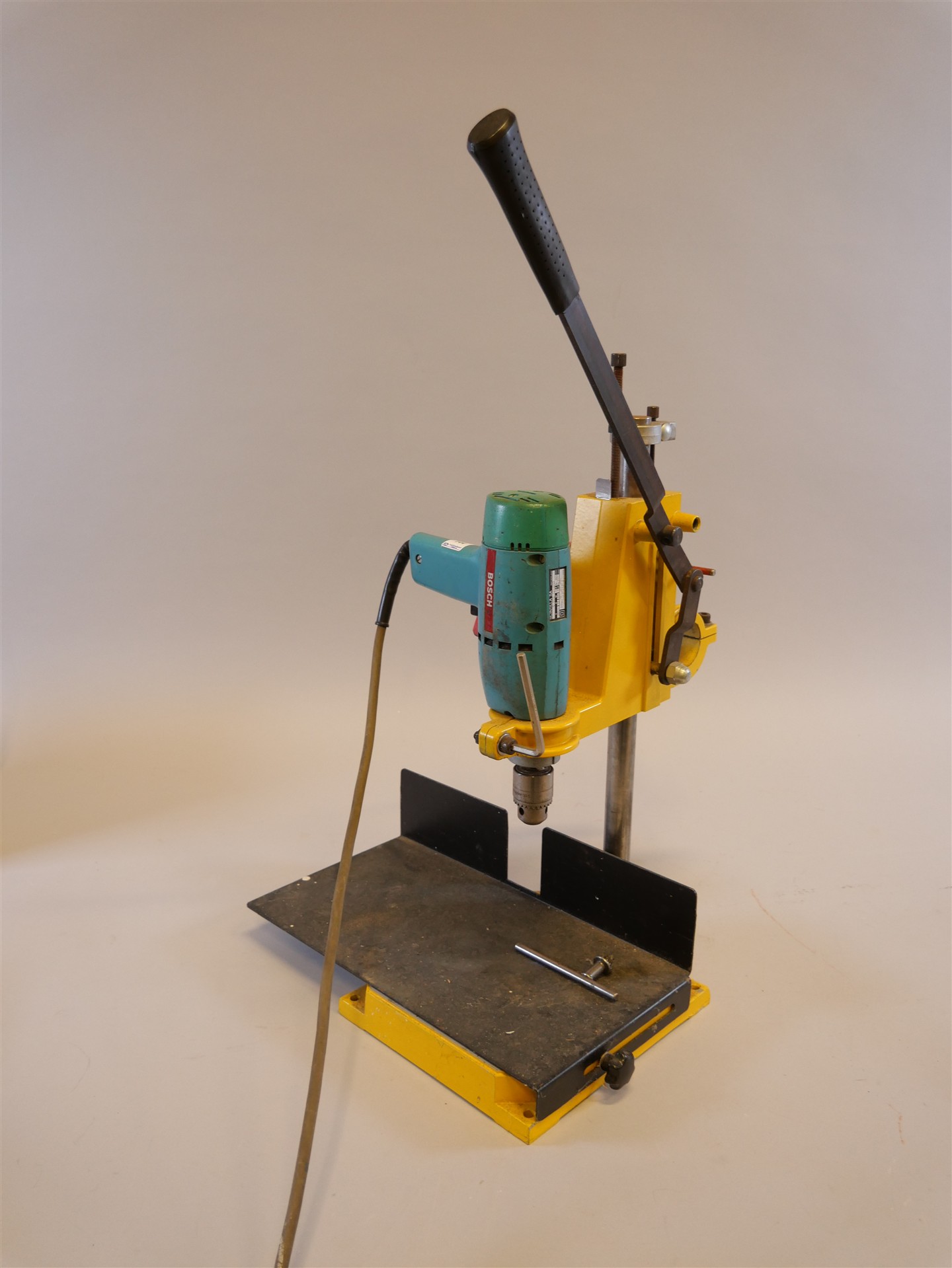 Auktion: 567 Objekt: 144