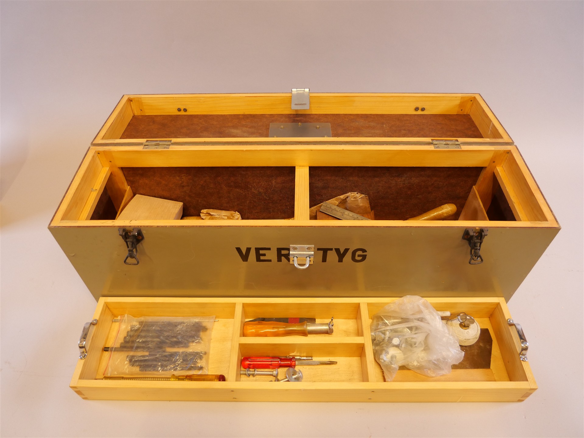 Auktion: 567 Objekt: 145