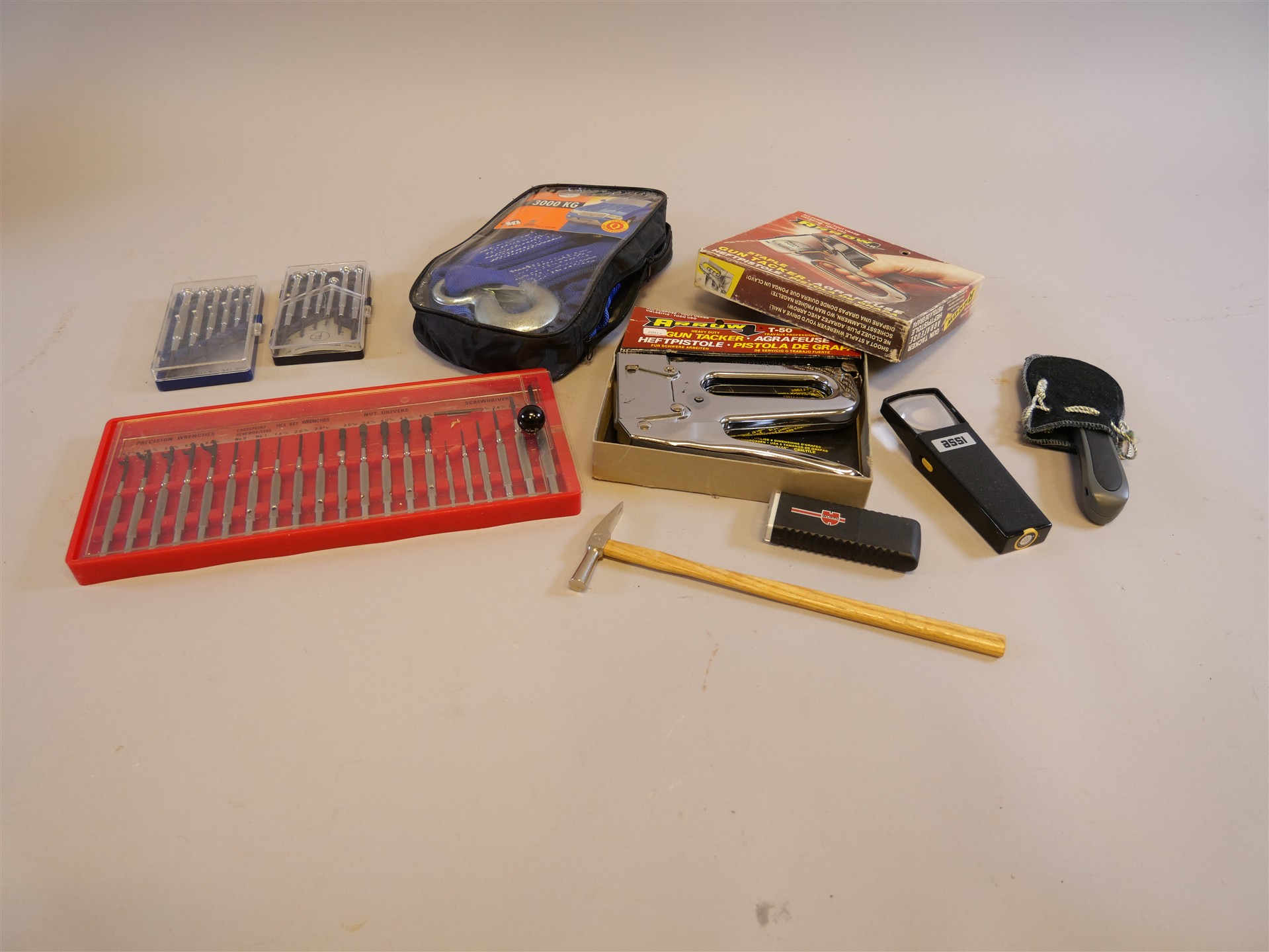 Auktion: 567 Objekt: 146