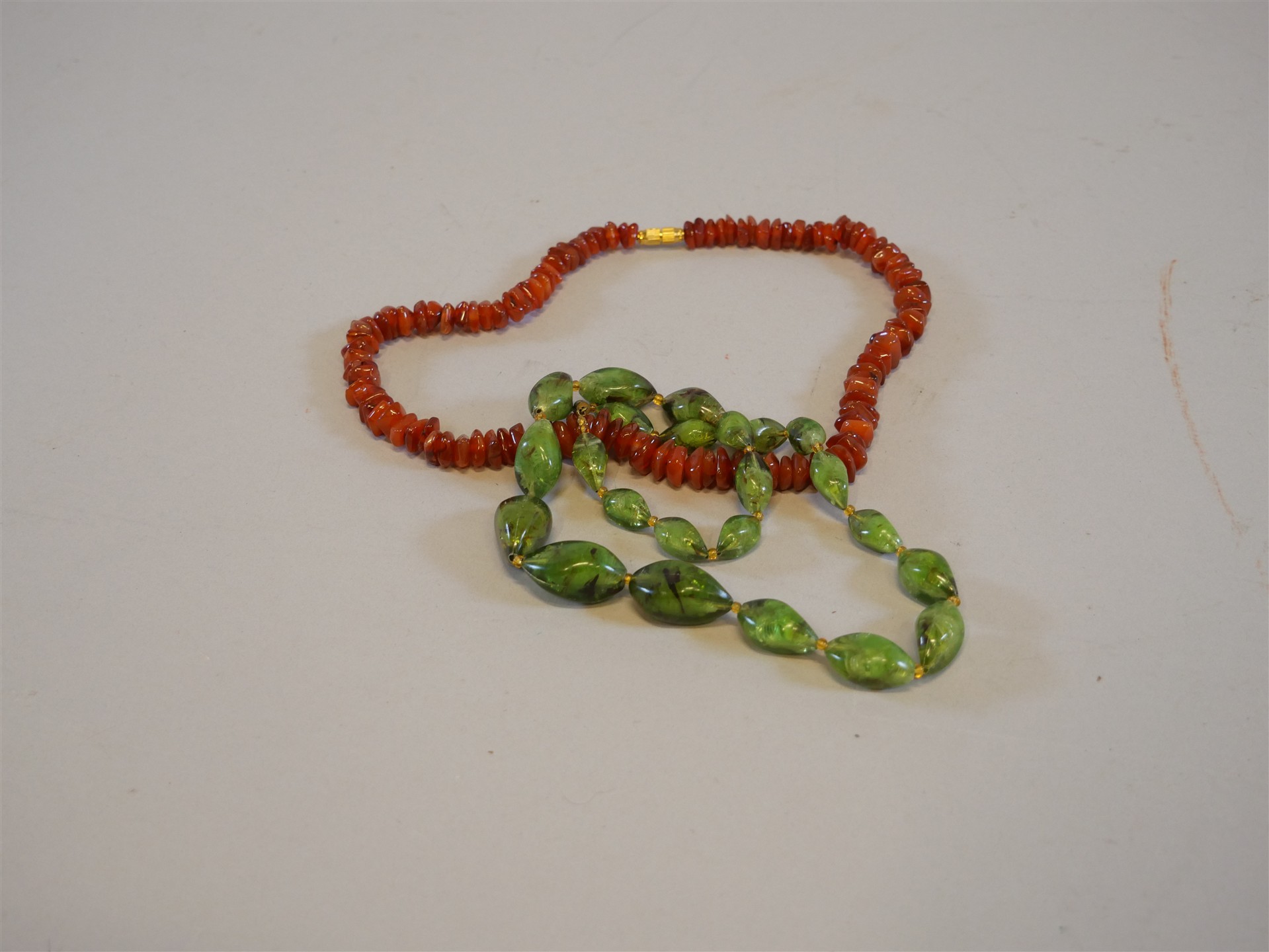 Auktion: 567 Objekt: 149