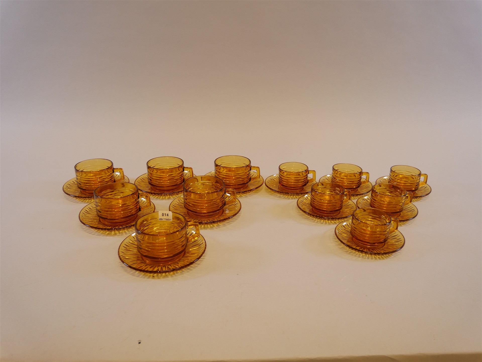 Auktion: 567 Objekt: 014