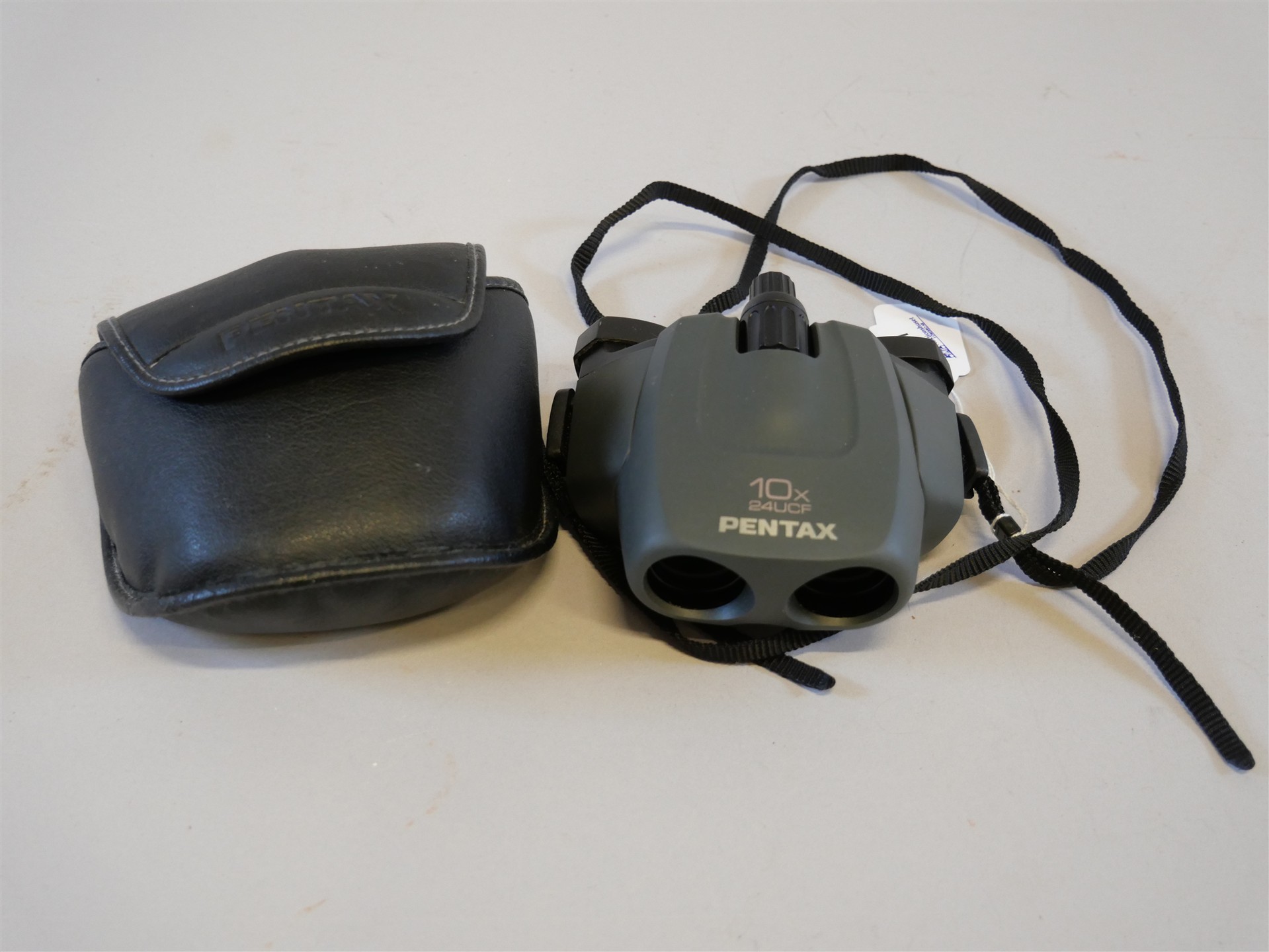 Auktion: 567 Objekt: 151