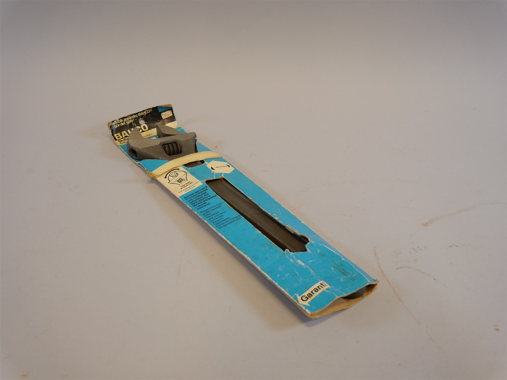 Auktion: 567 Objekt: 152