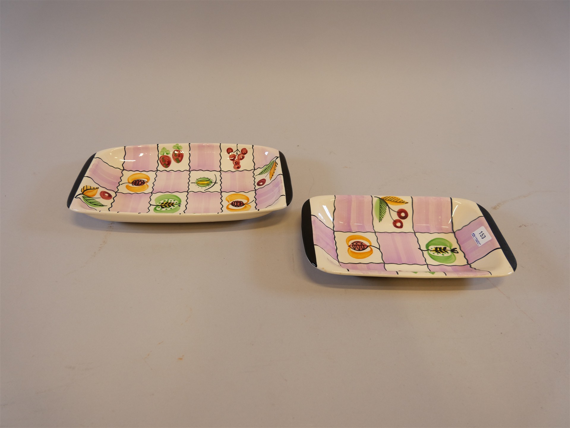 Auktion: 567 Objekt: 153