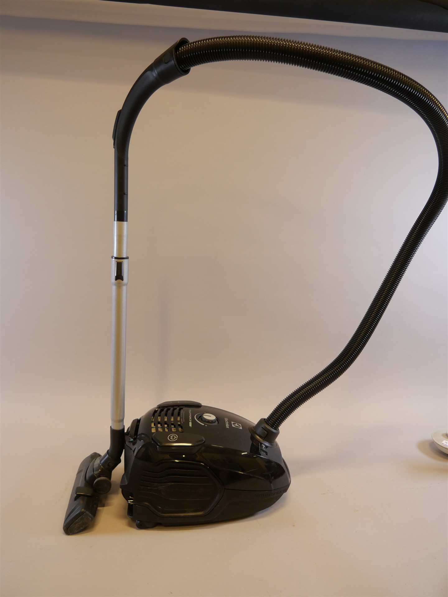 Auktion: 567 Objekt: 155