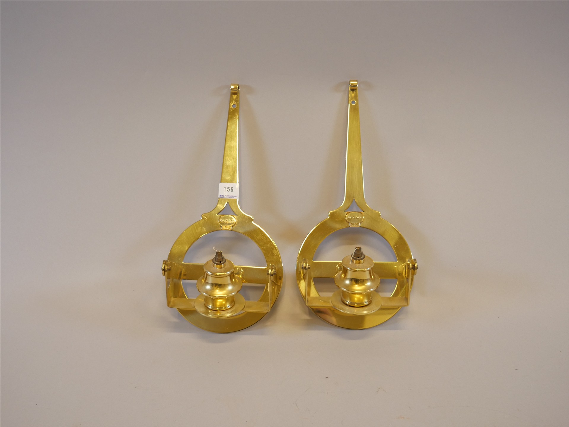 Auktion: 567 Objekt: 156