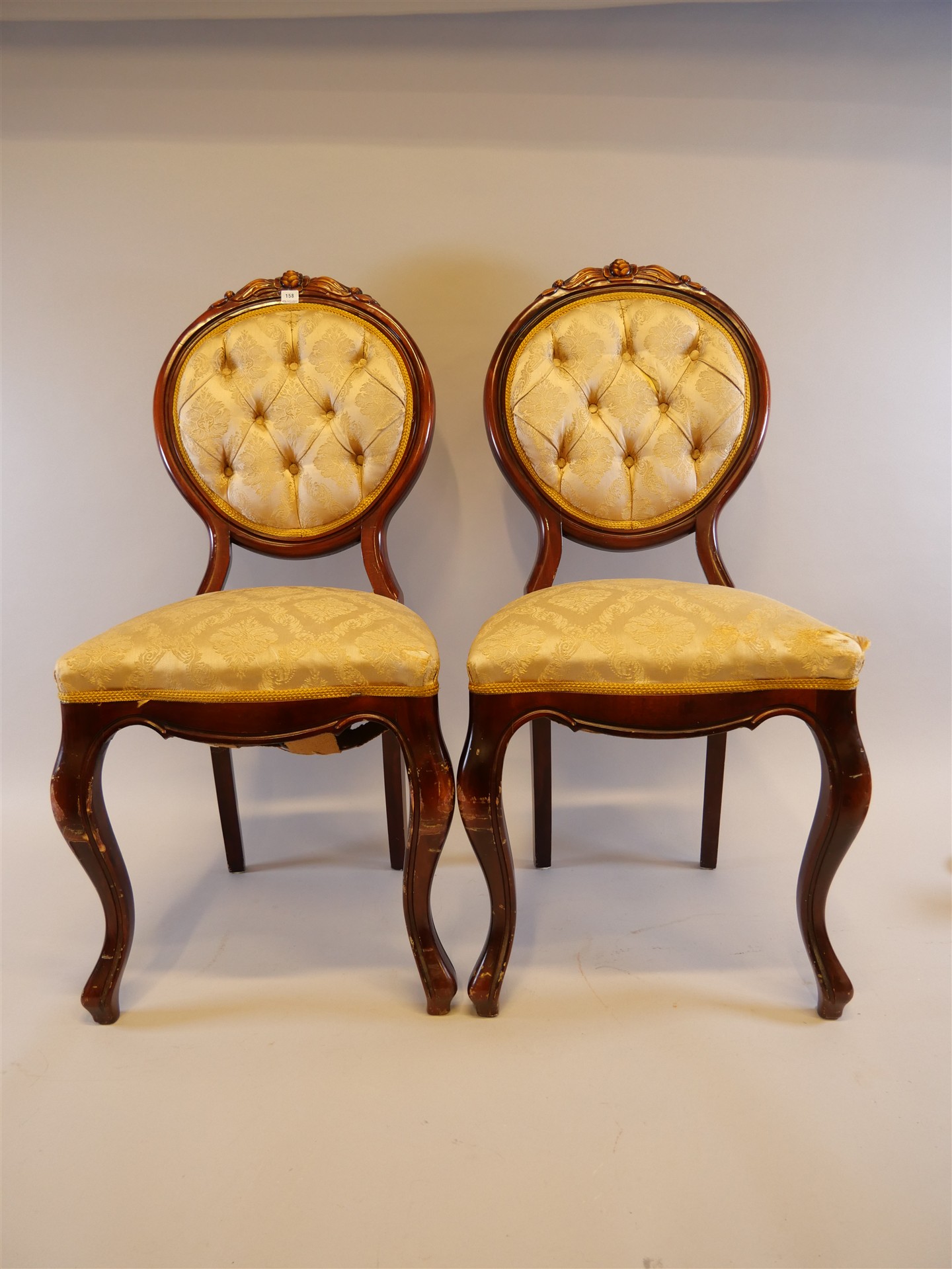 Auktion: 567 Objekt: 158