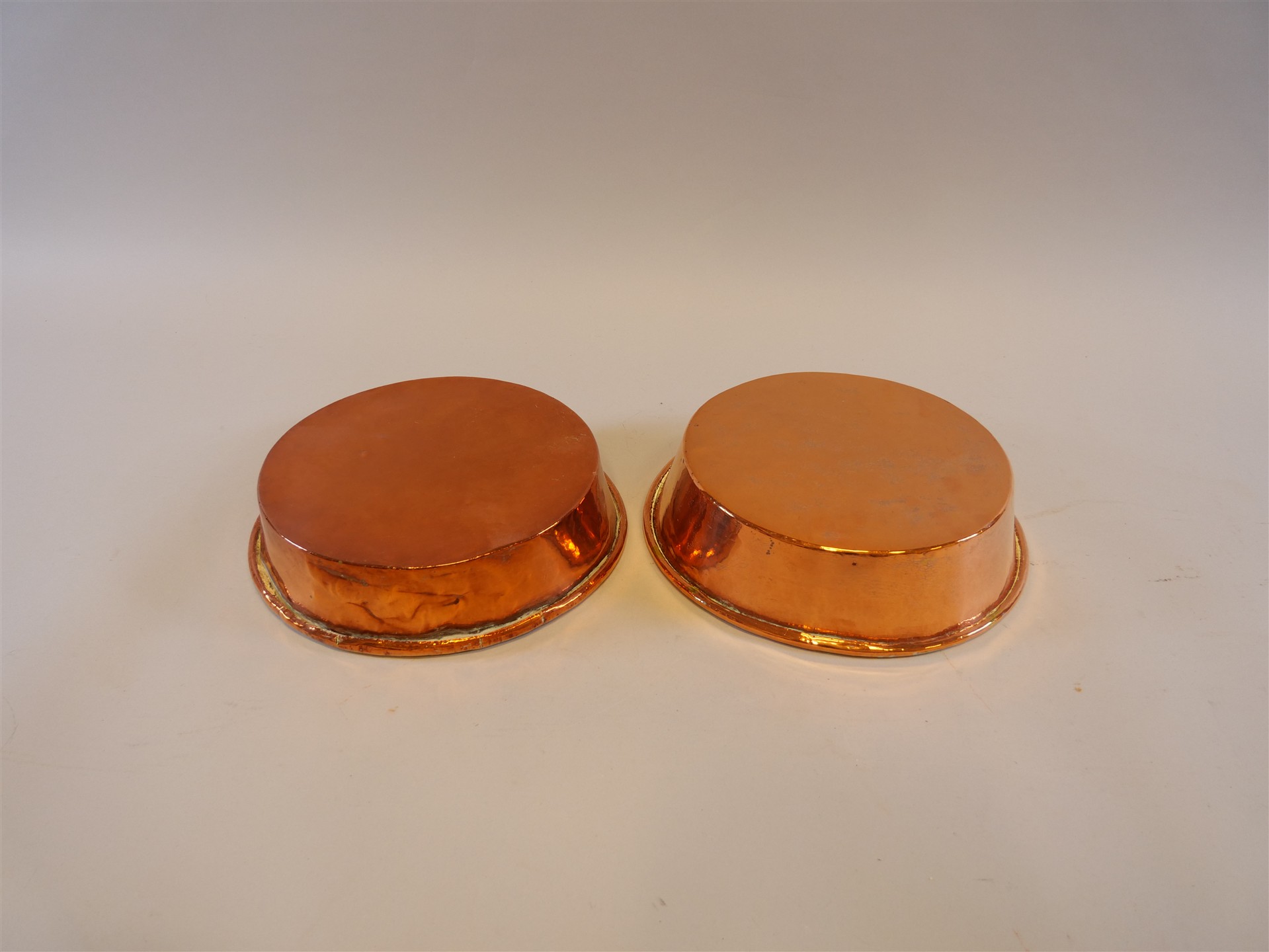 Auktion: 567 Objekt: 159