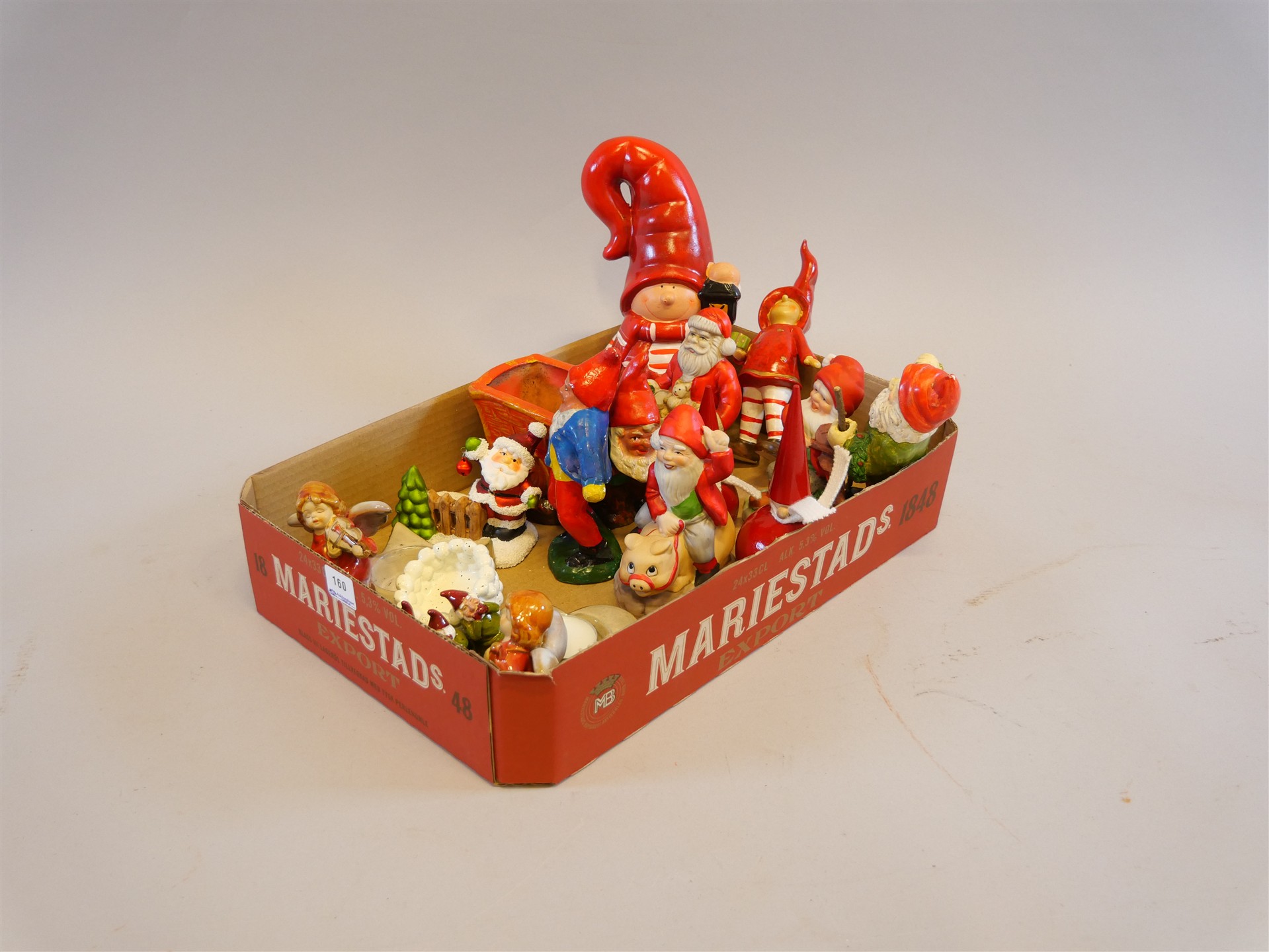 Auktion: 567 Objekt: 160