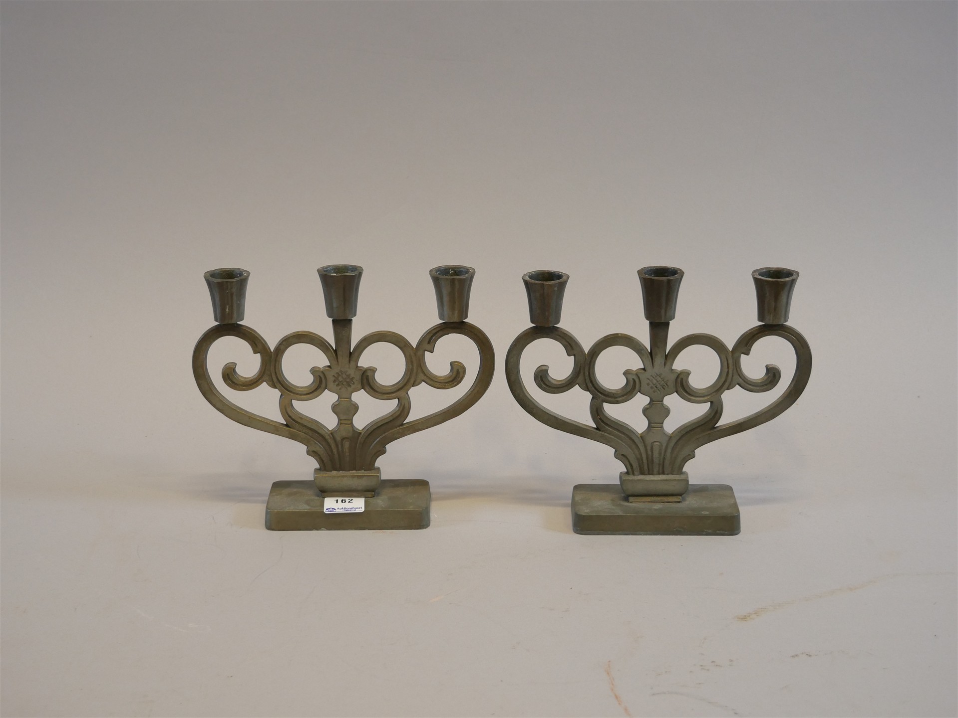 Auktion: 567 Objekt: 162