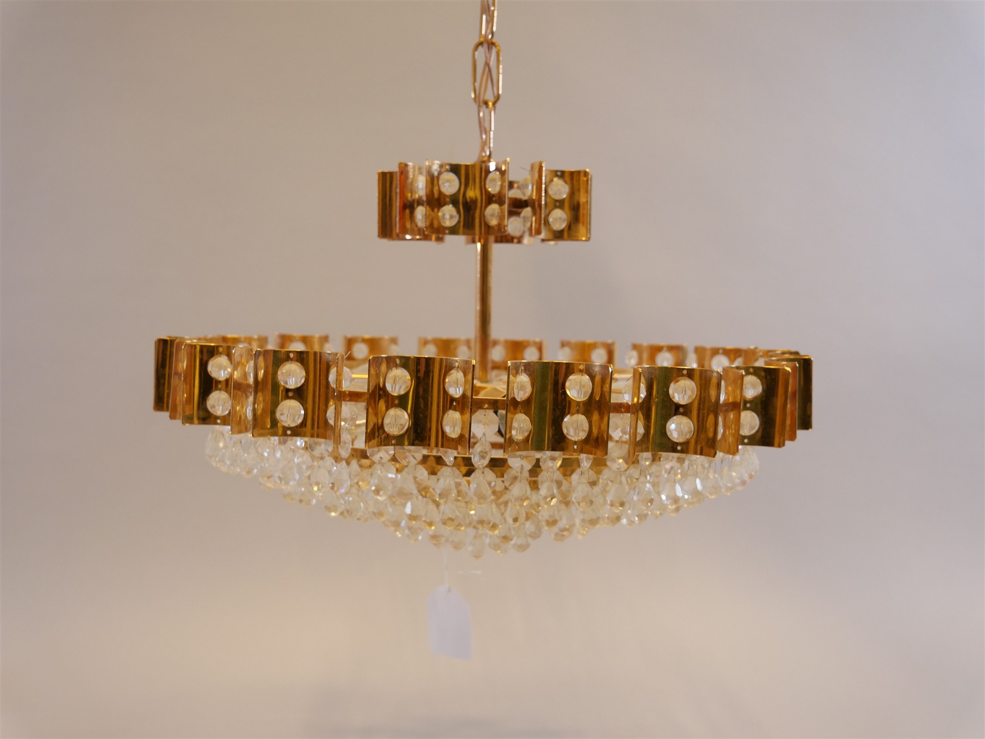 Auktion: 567 Objekt: 163