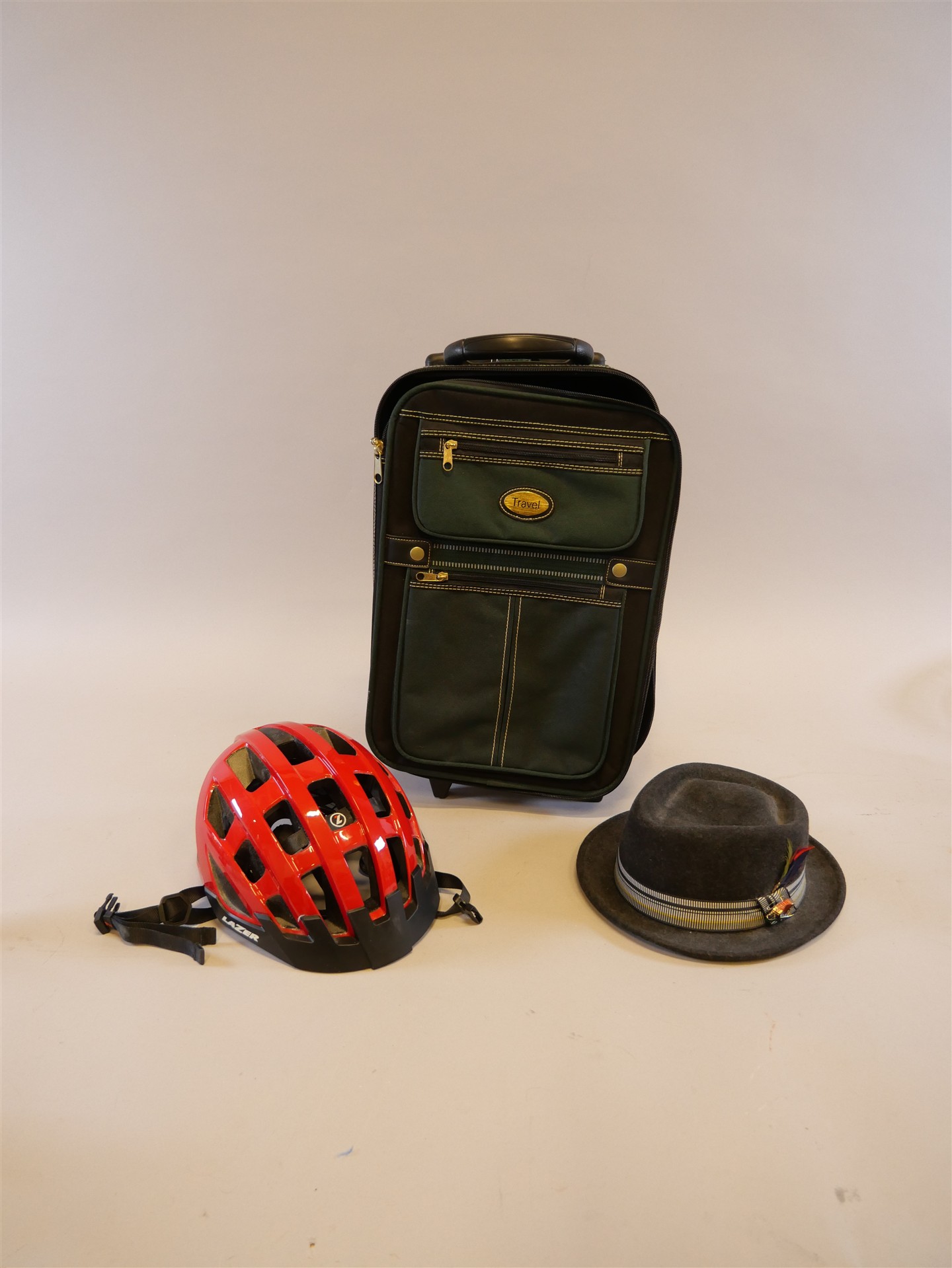 Auktion: 567 Objekt: 164