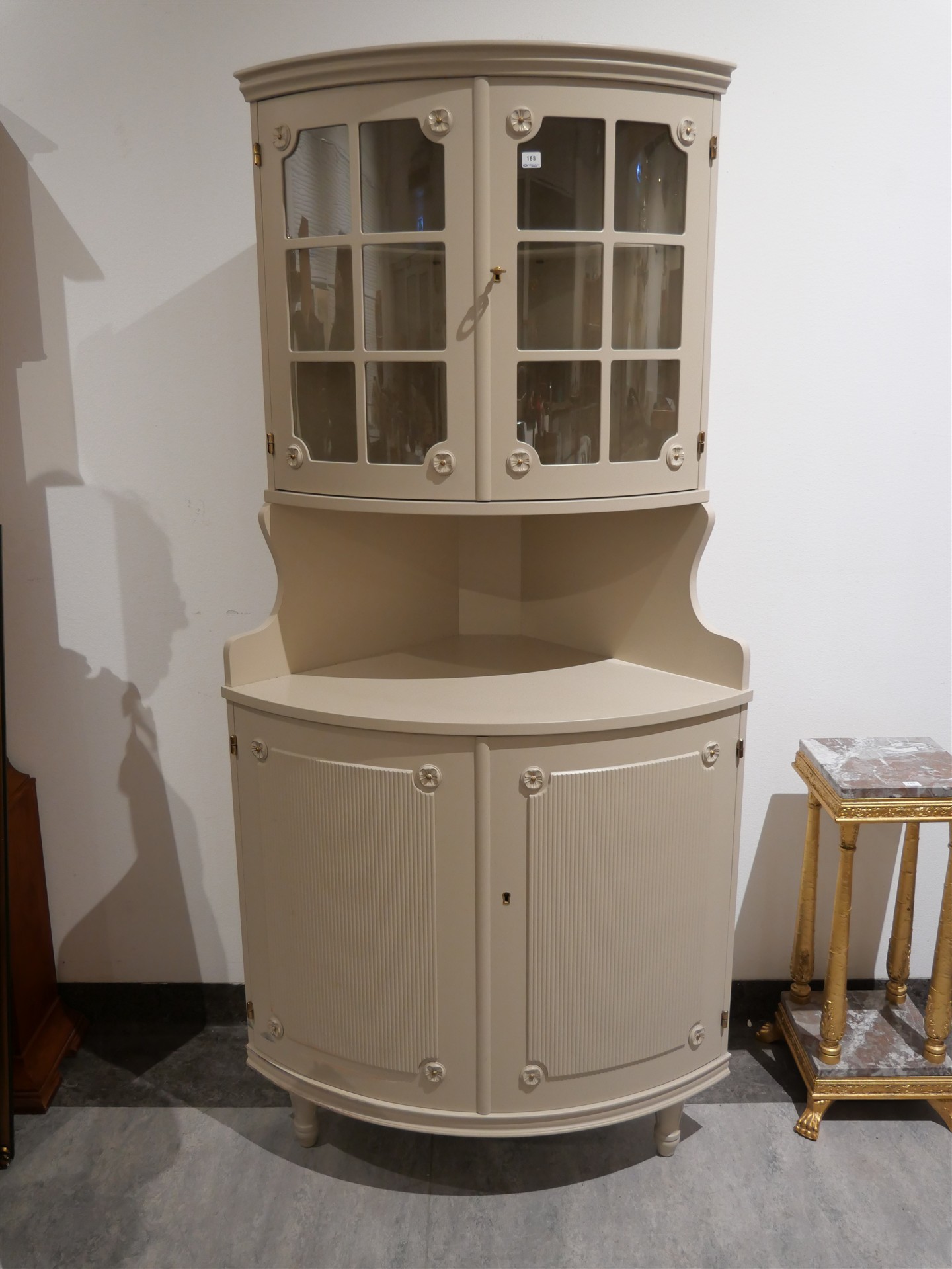 Auktion: 567 Objekt: 165