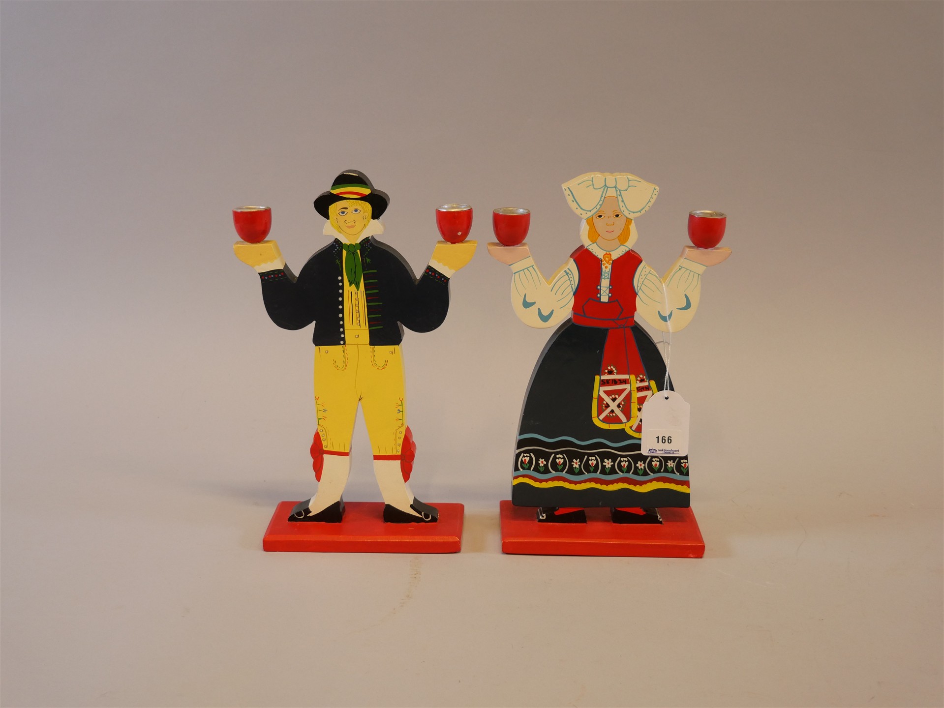 Auktion: 567 Objekt: 166