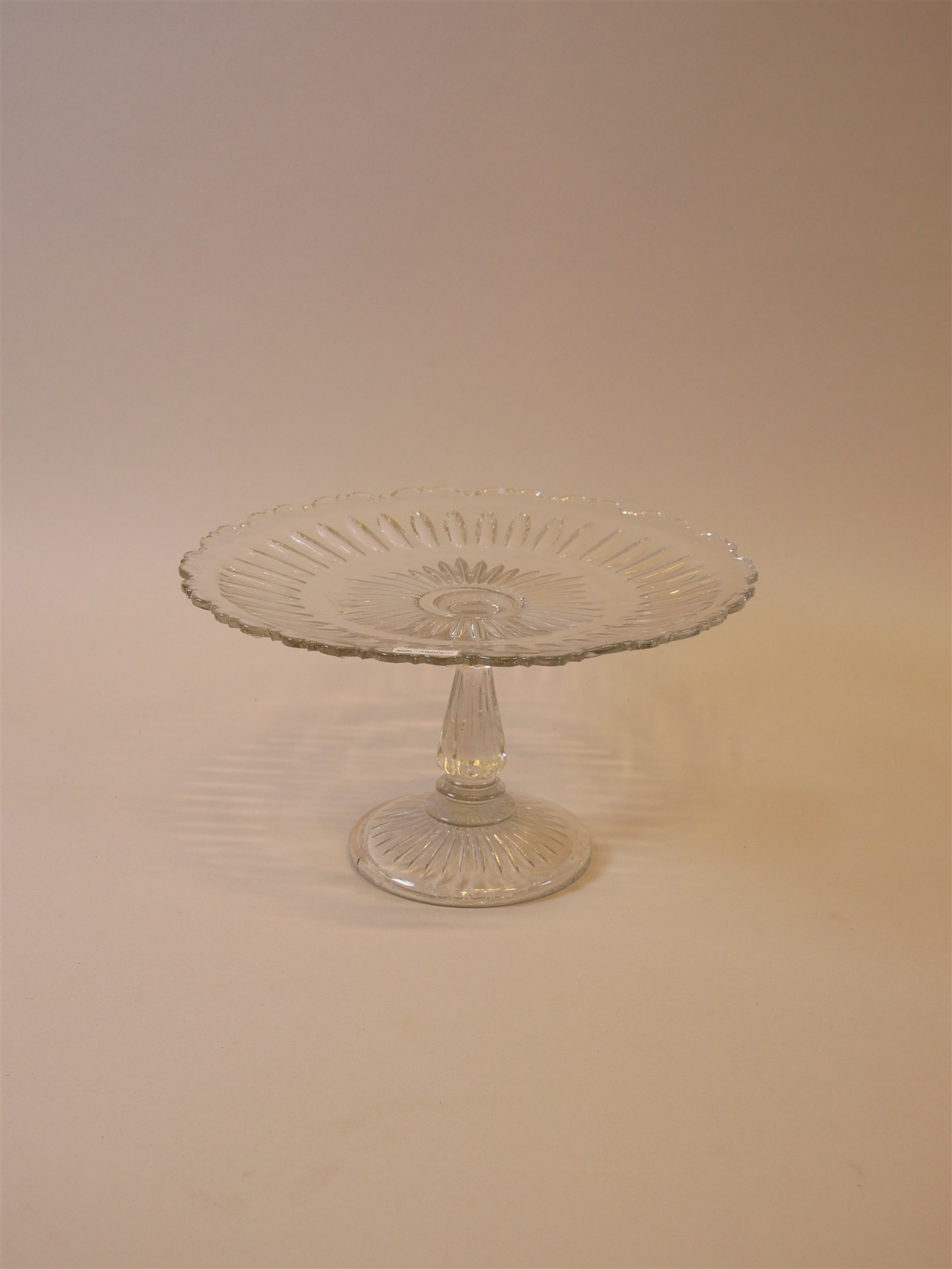 Auktion: 567 Objekt: 168