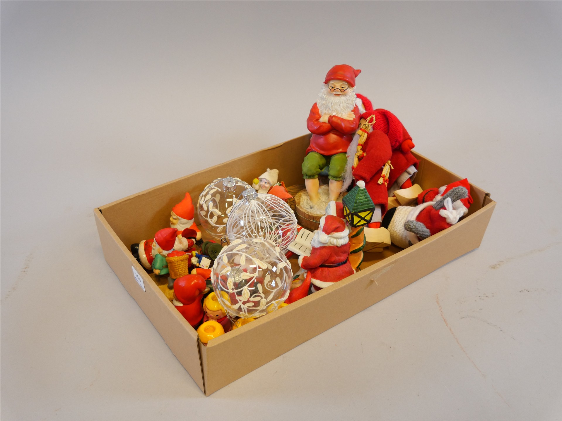 Auktion: 567 Objekt: 169