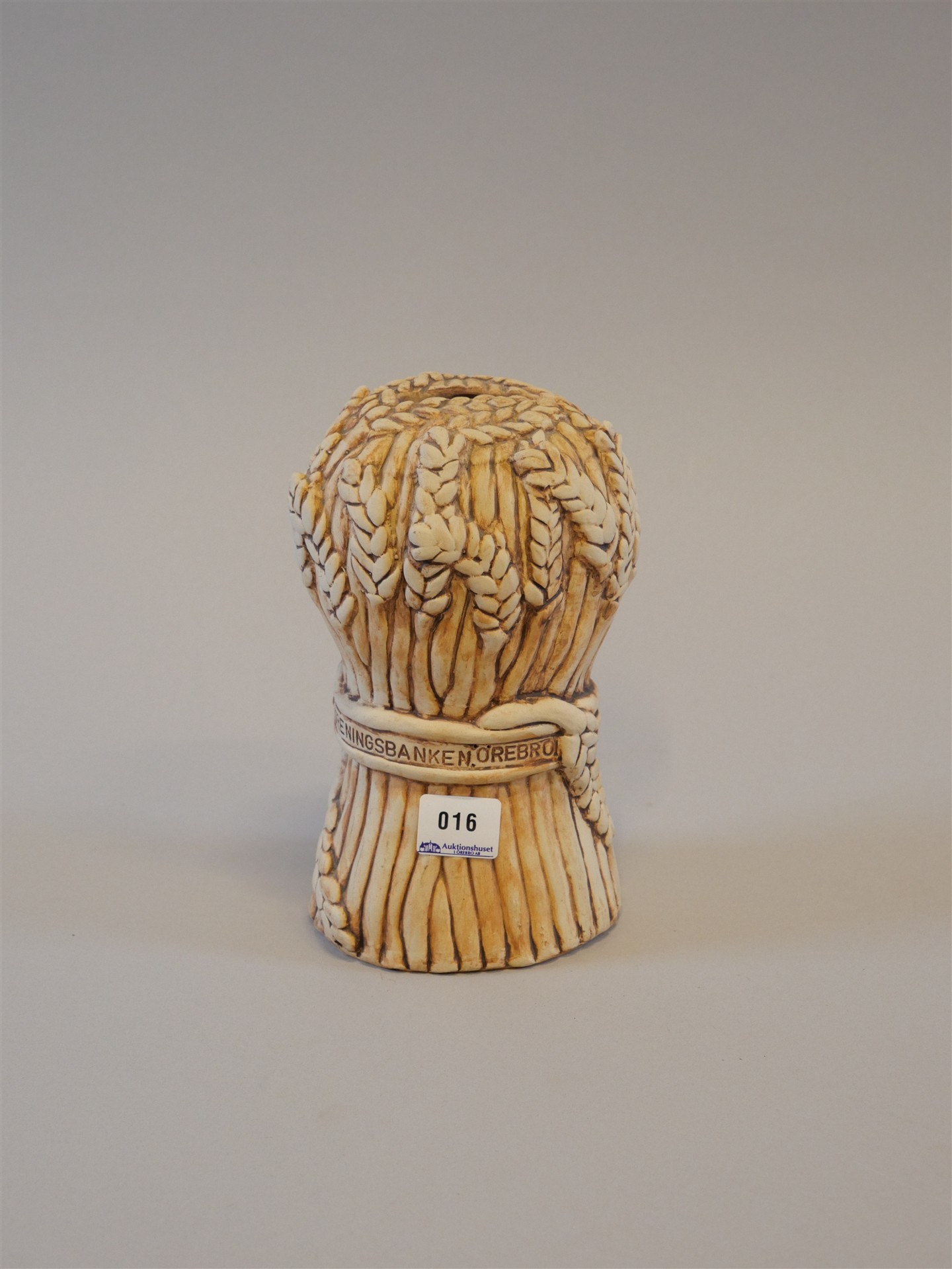 Auktion: 567 Objekt: 016