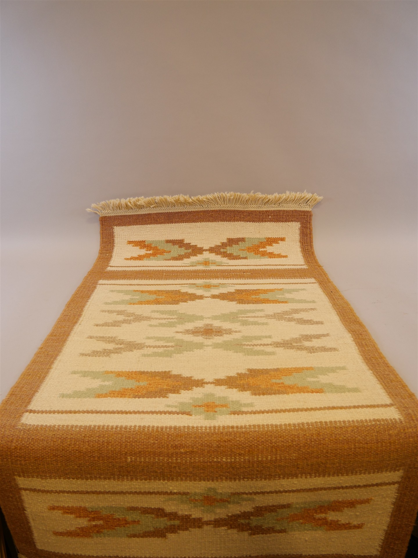 Auktion: 567 Objekt: 170